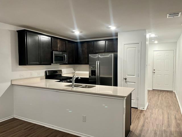406 Halfmoon DR — photo 5