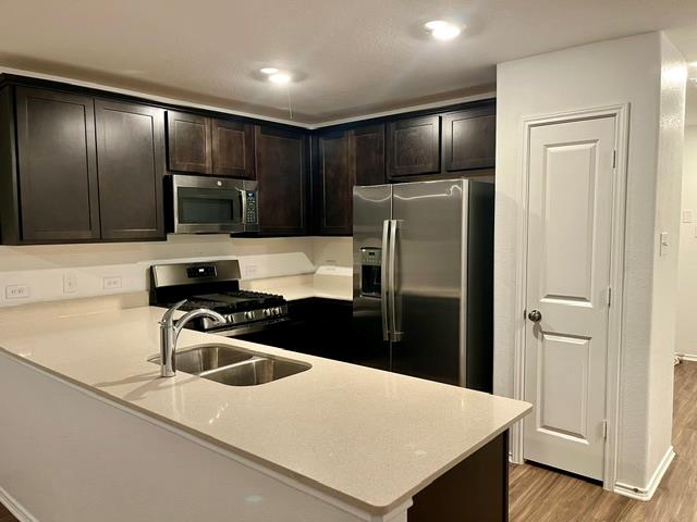 406 Halfmoon DR — photo 4