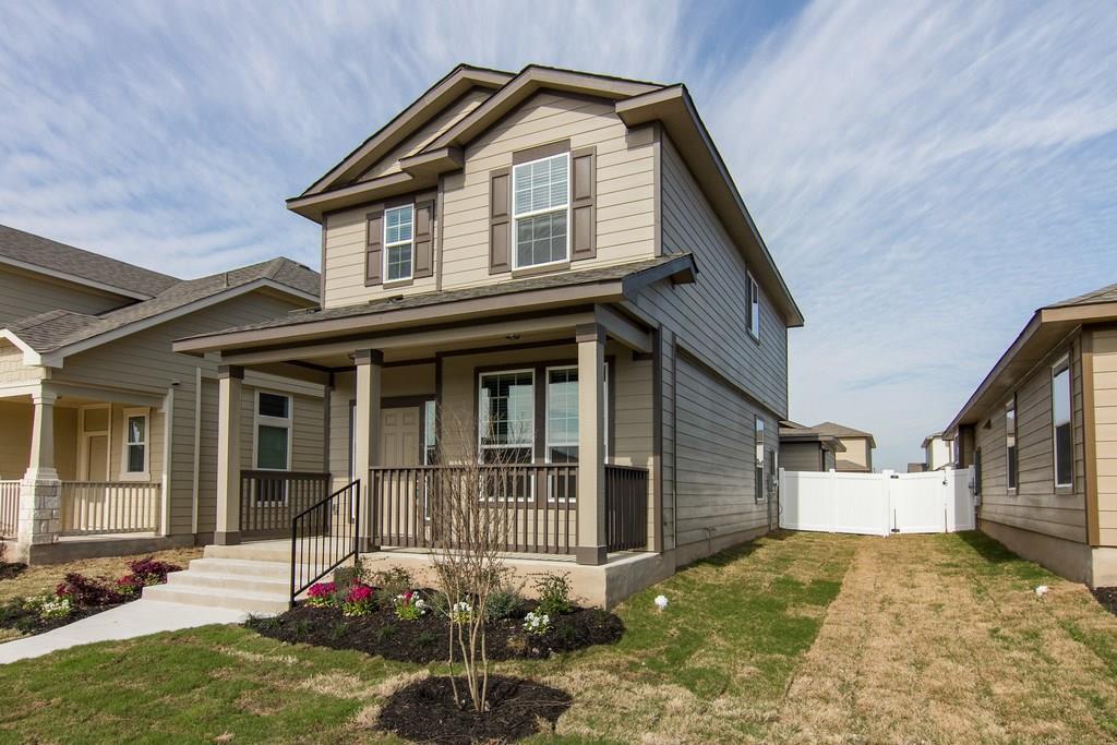 18404 Cumberland Gap BLVD — photo 3