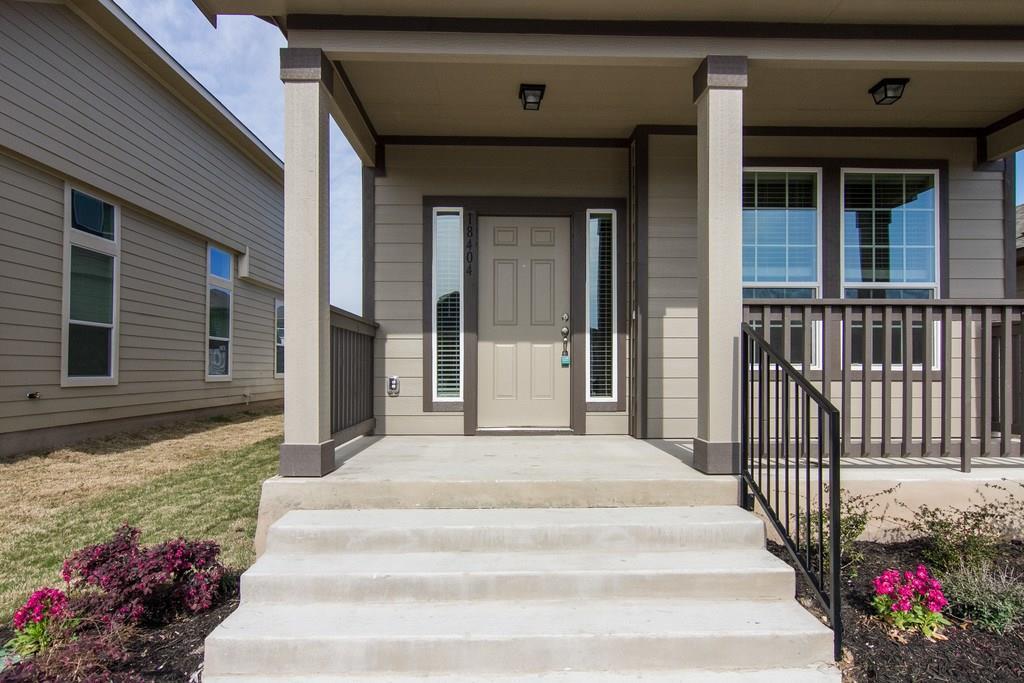 18404 Cumberland Gap BLVD — photo 4