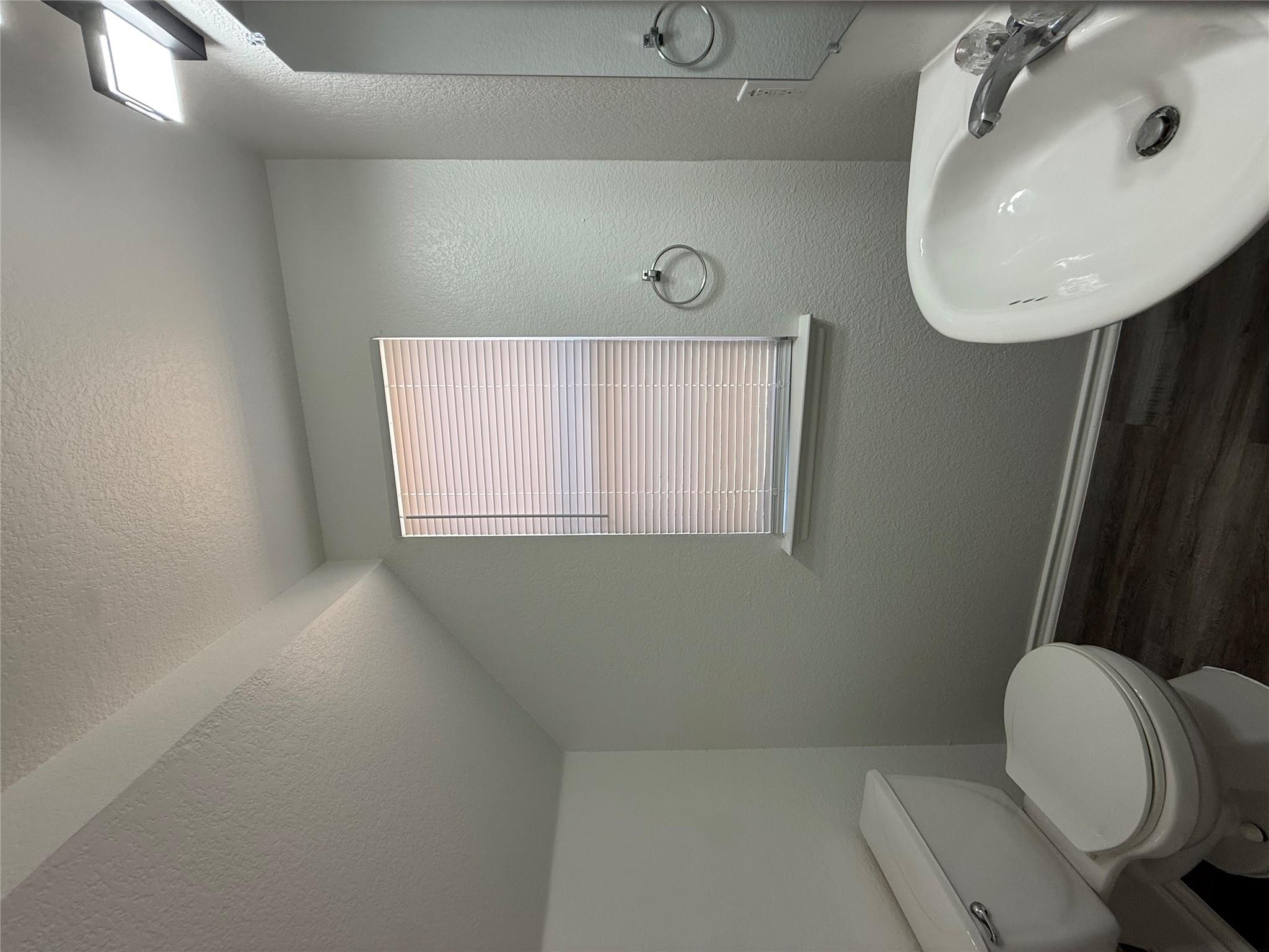 3311 Etheredge DR — photo 5
