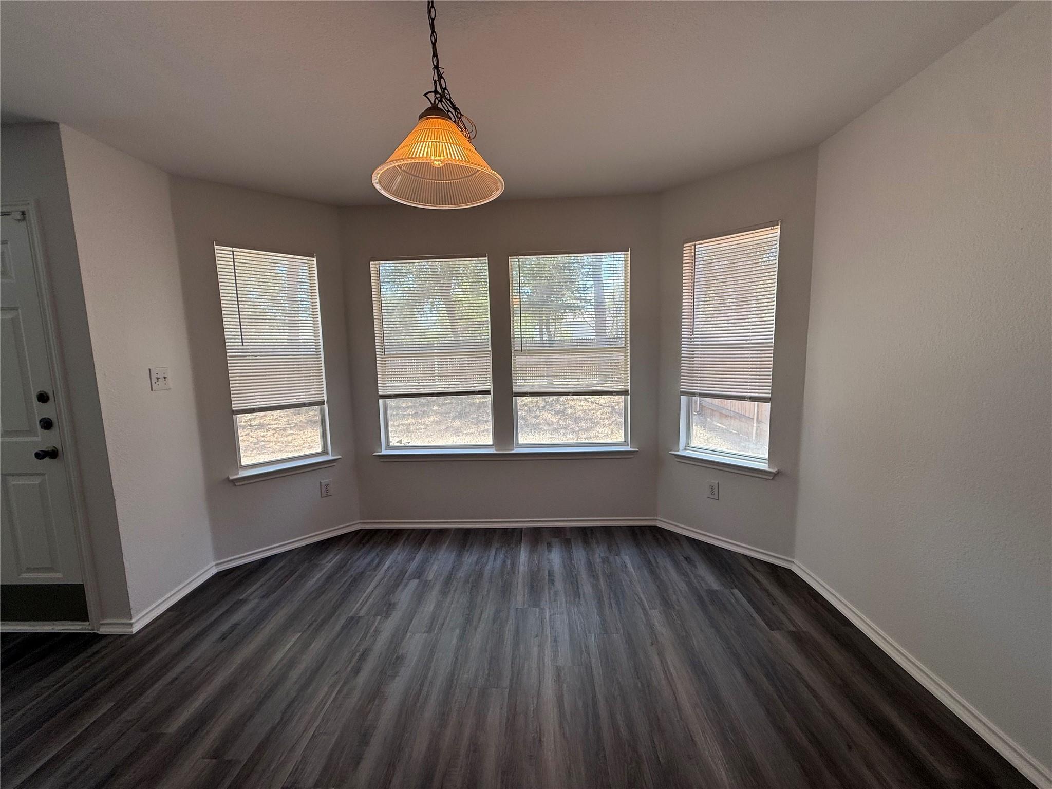 3311 Etheredge DR — photo 3