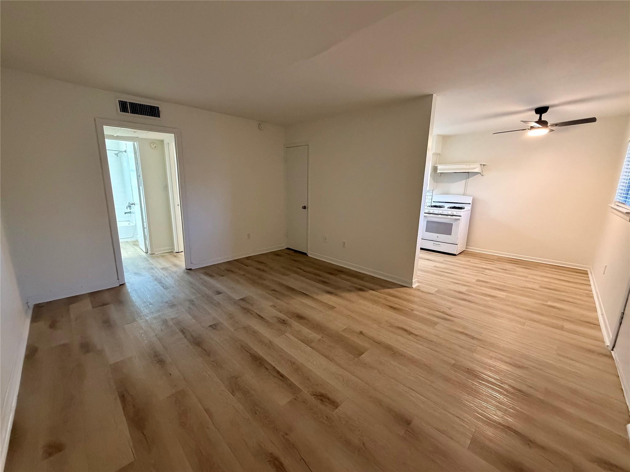 3106 Duval ST #305 — photo 3