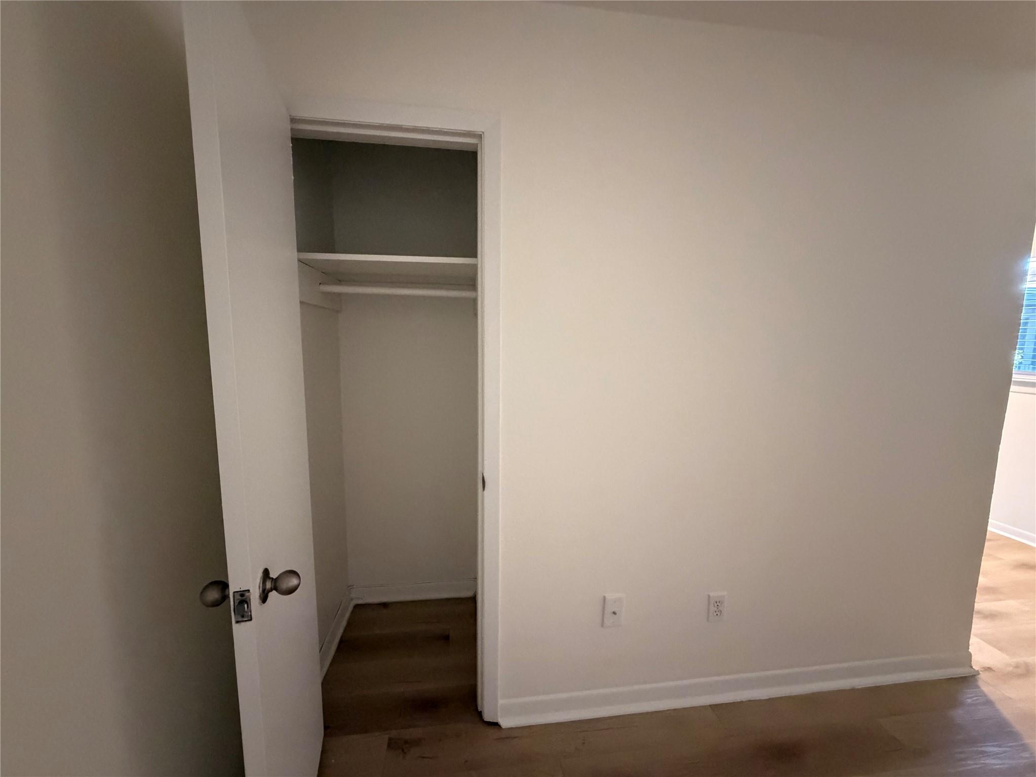 3106 Duval ST #305 — photo 5