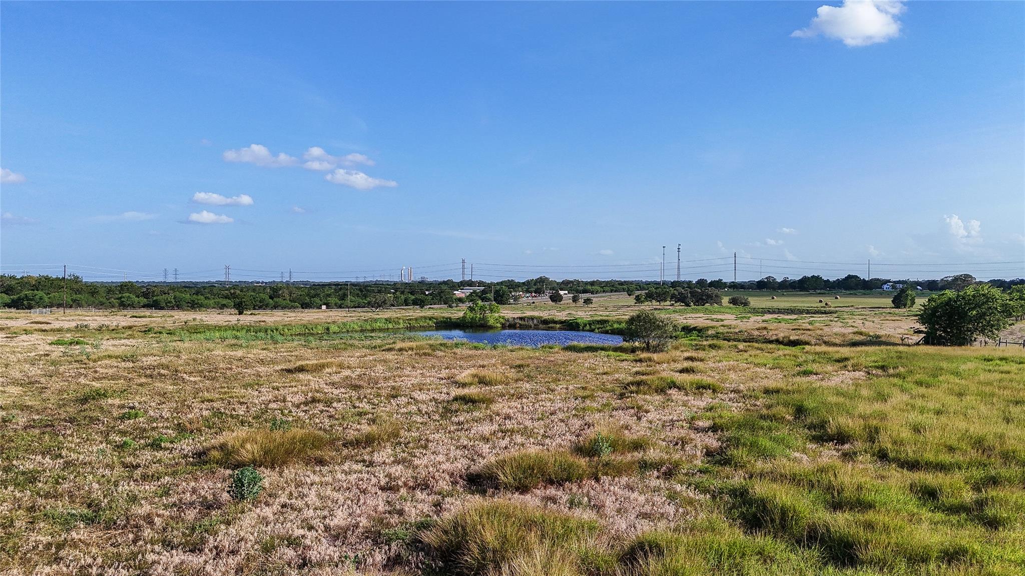2171 Highway 237