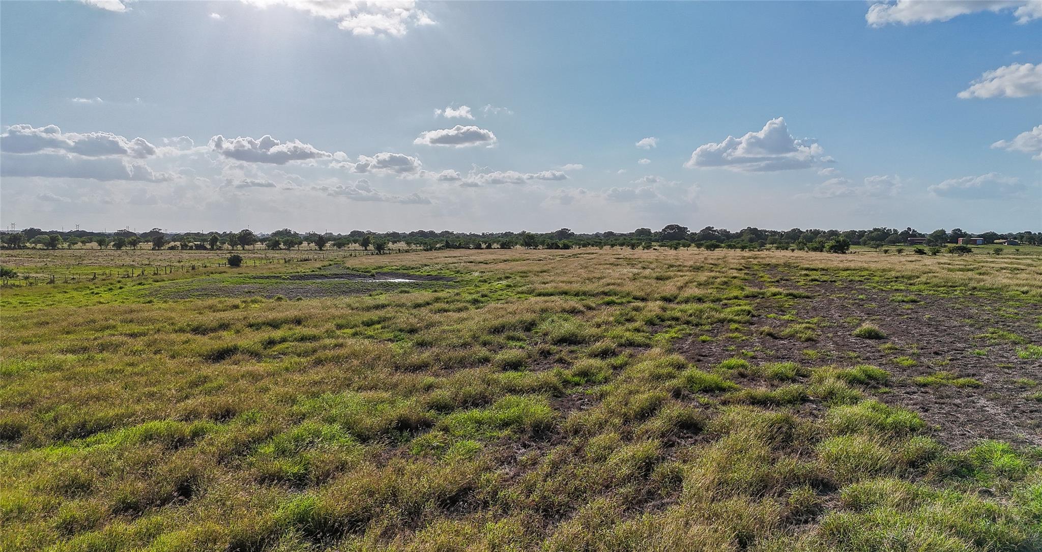 2171 Highway 237 — photo 4