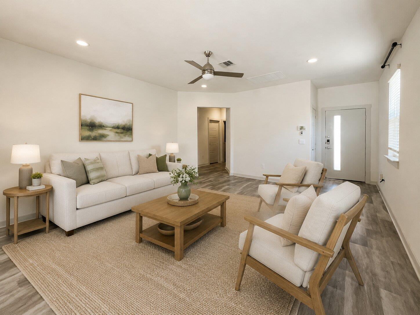 8125 Linnie LN — photo 4