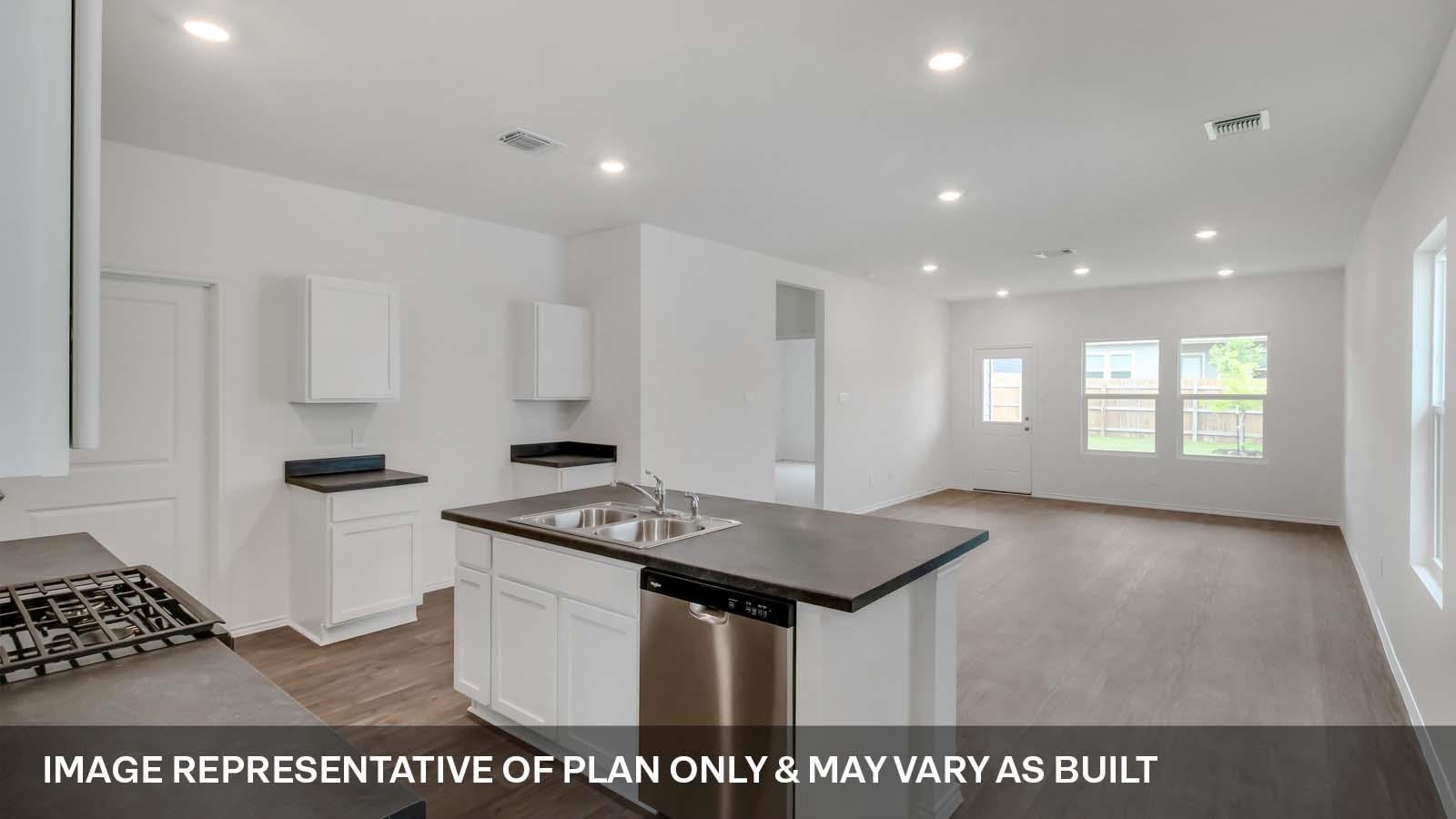 232 Arnold Loop — photo 4