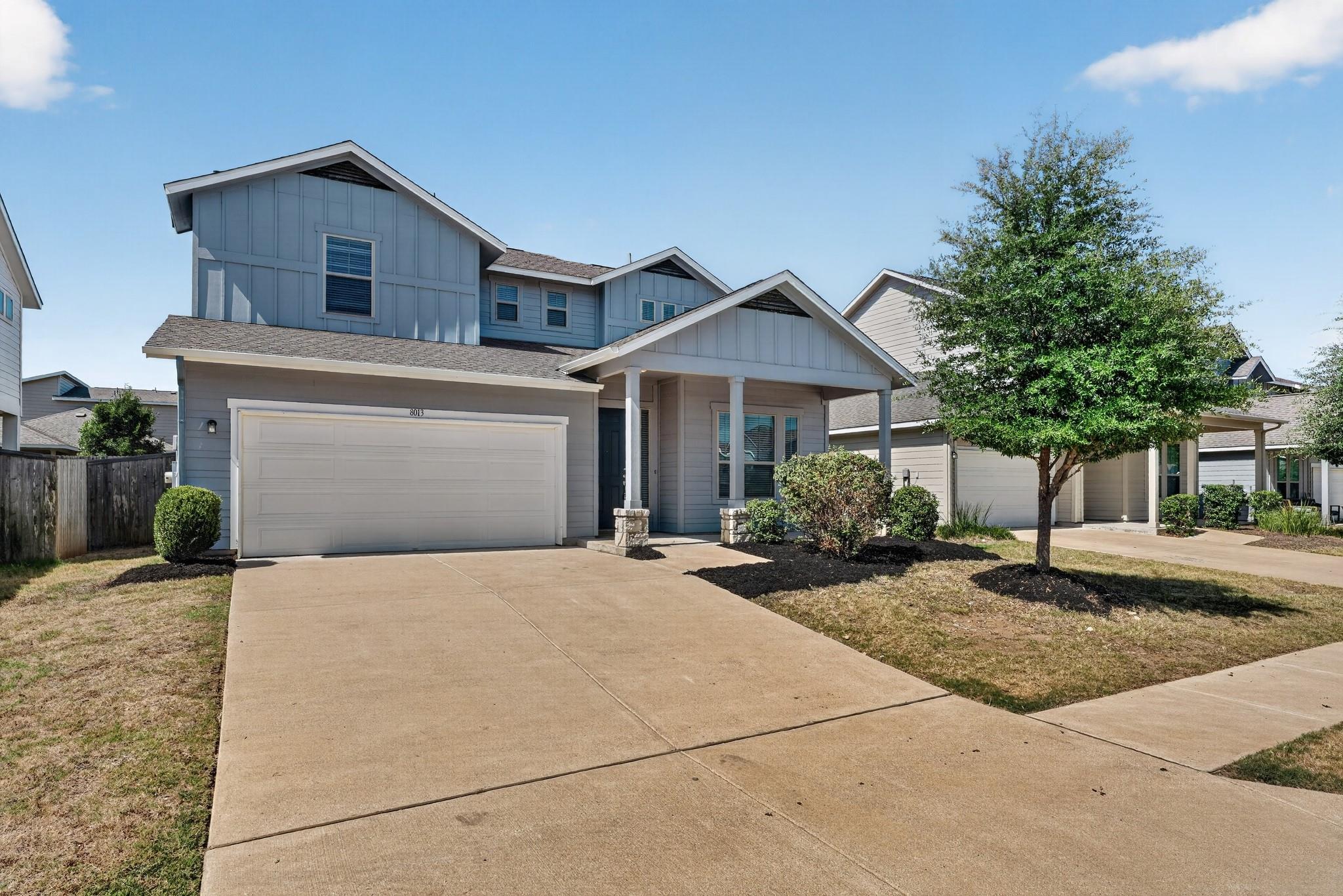 8013 Turnberry LN — photo 3
