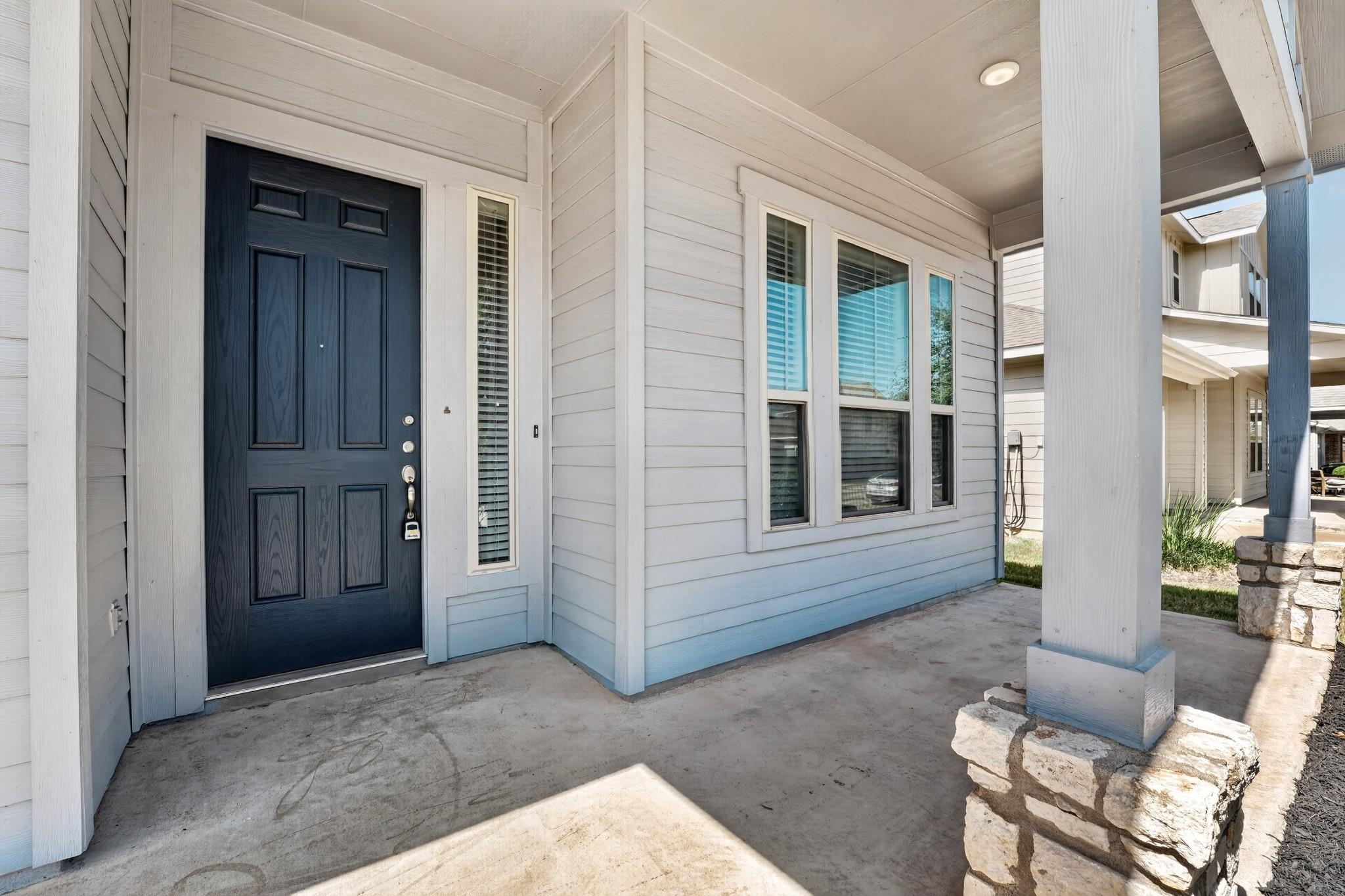 8013 Turnberry LN — photo 4