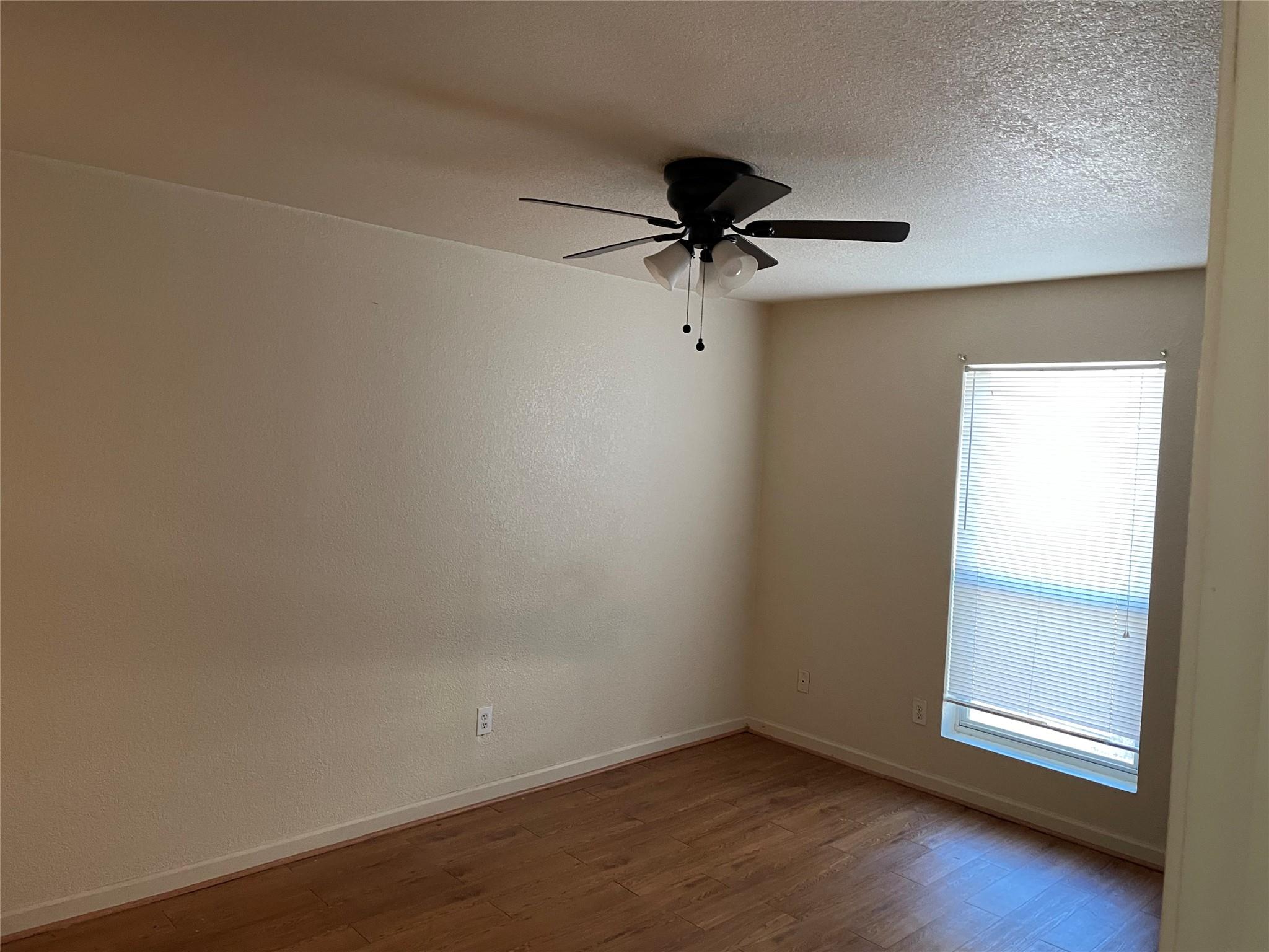 8100 Creekbend DR #114 — photo 5