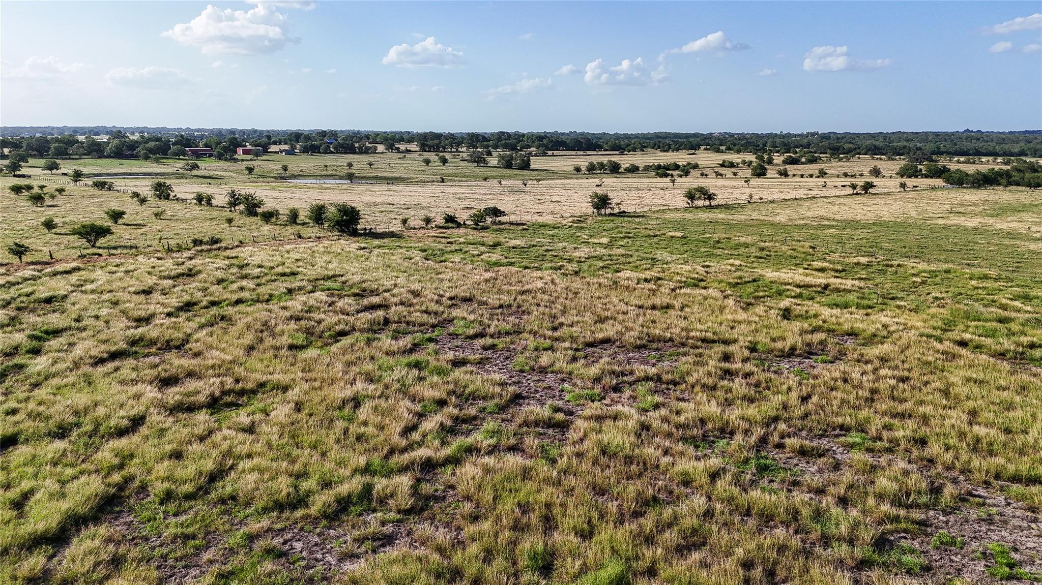 2179 Highway 237 — photo 3