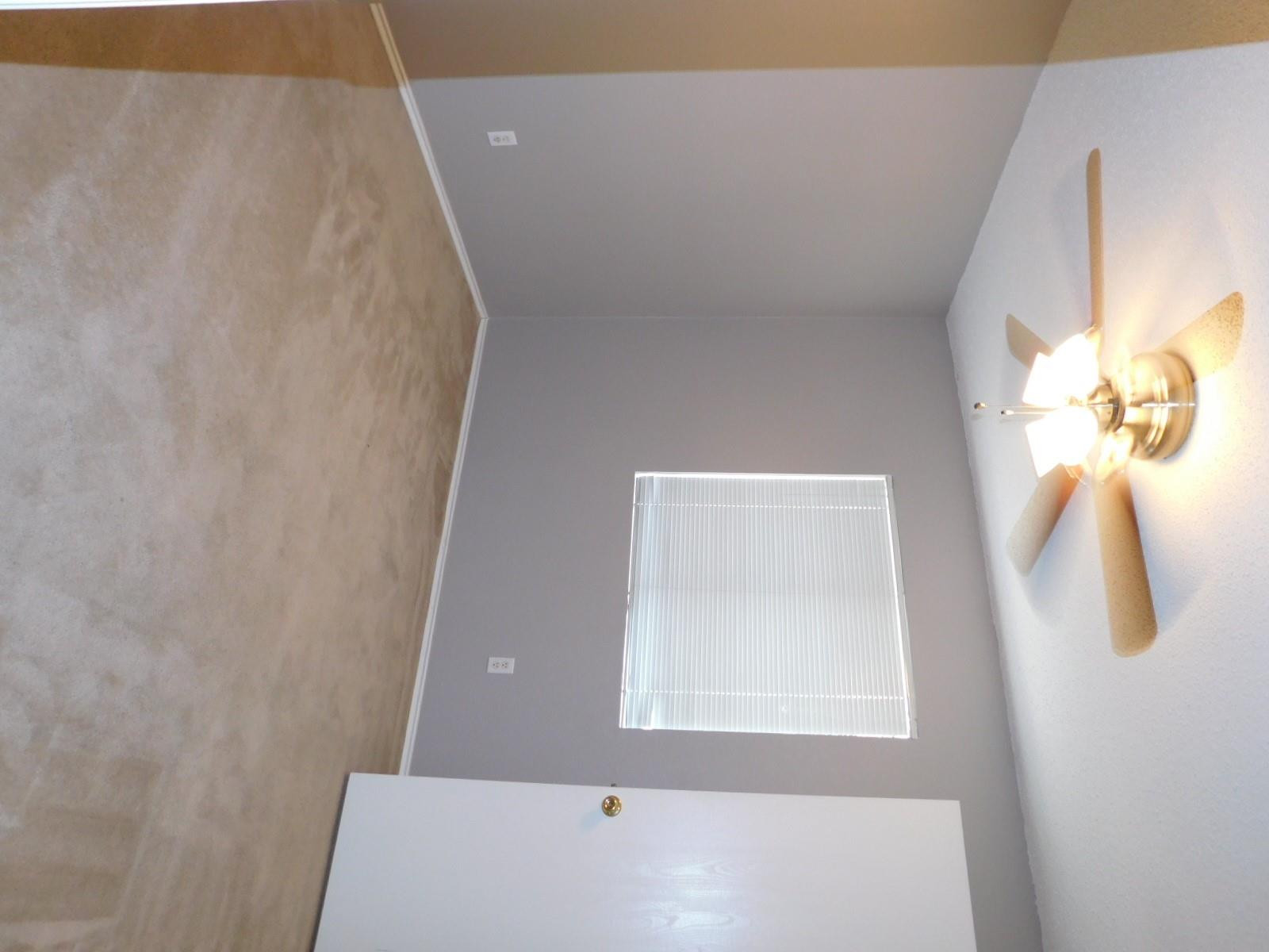 1509 Black Locust DR — photo 3