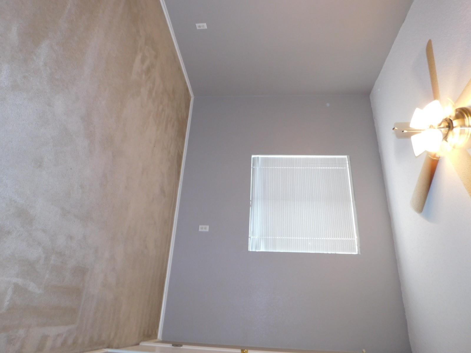 1509 Black Locust DR — photo 4