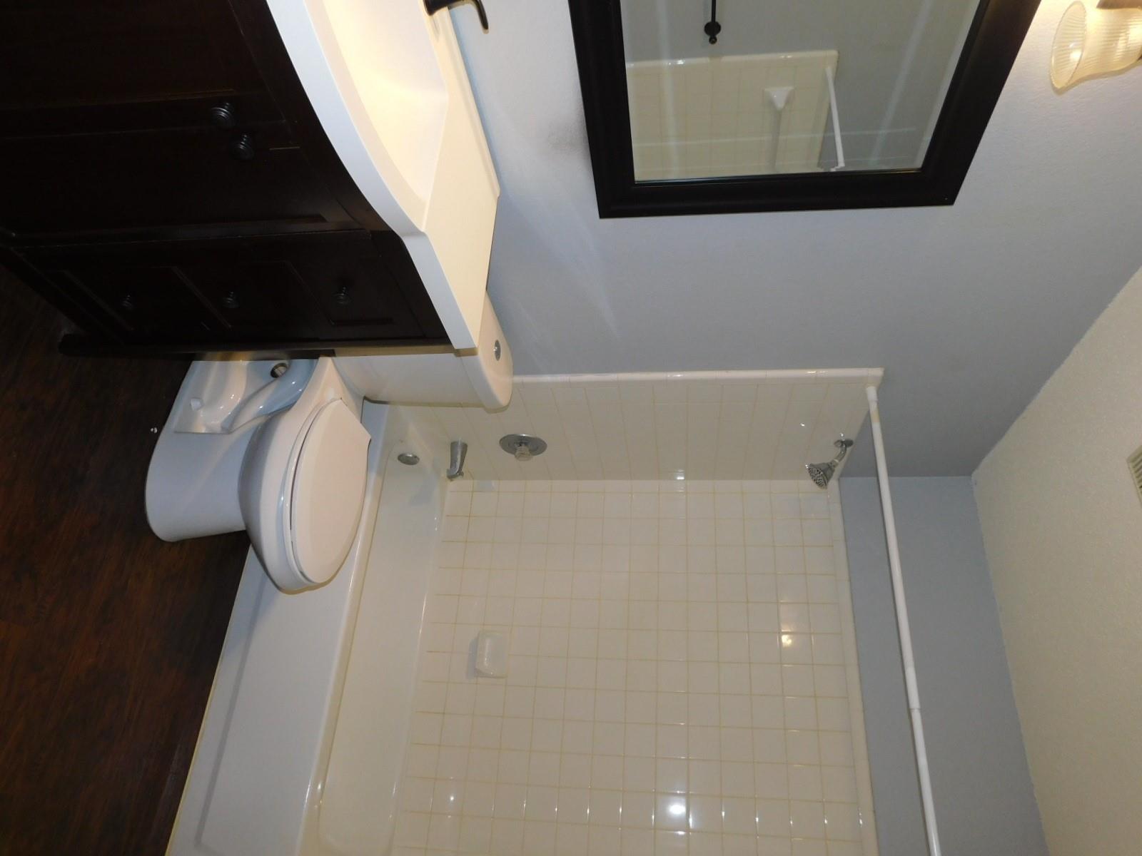 1509 Black Locust DR — photo 5