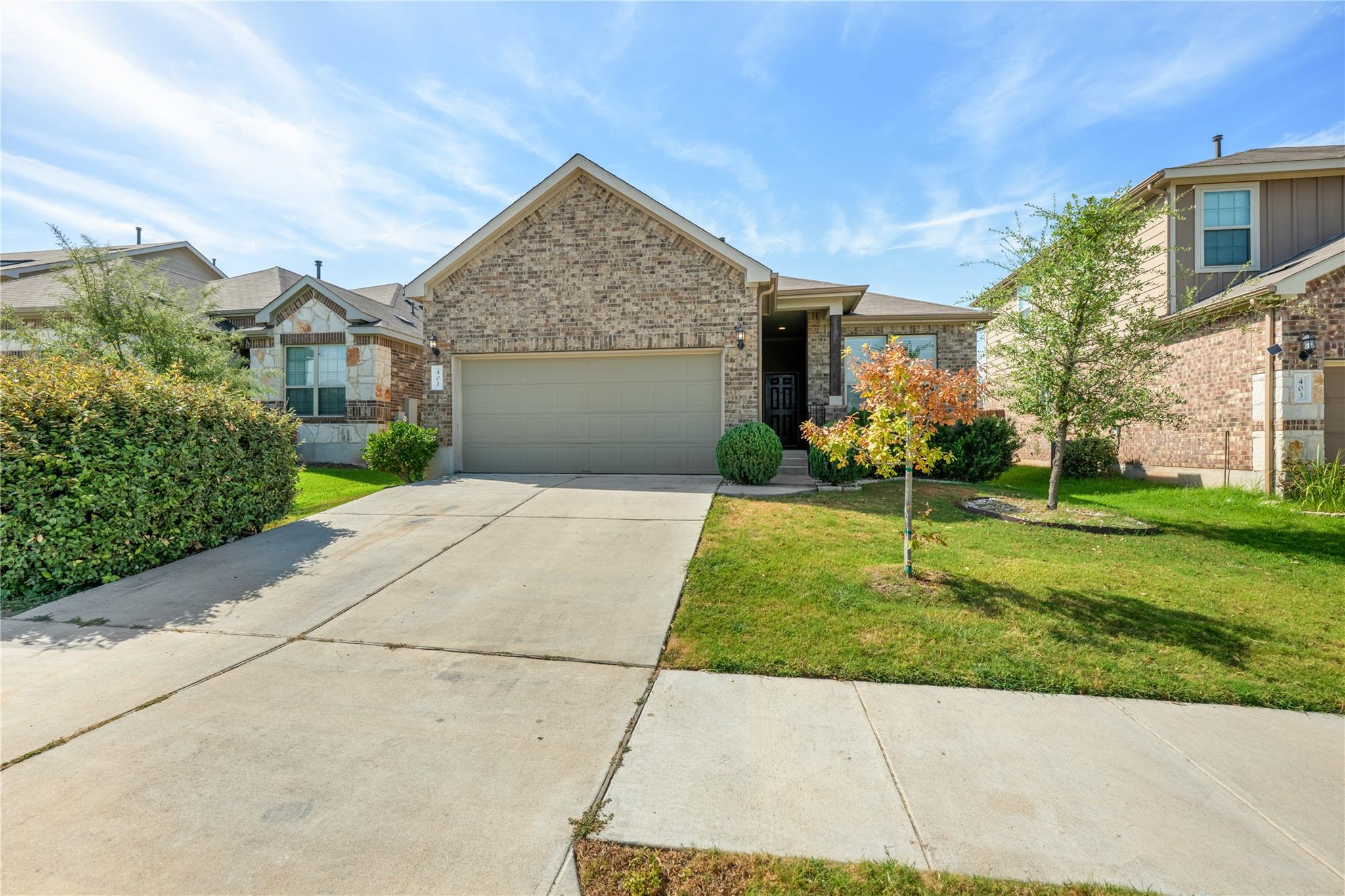 401 Duroc DR — photo 3