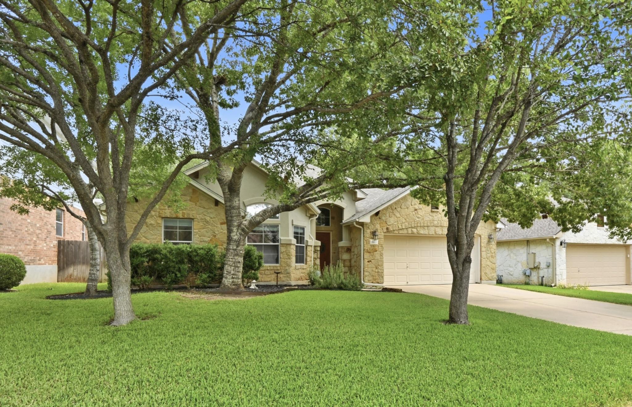 6413 York Bridge CIR — photo 4