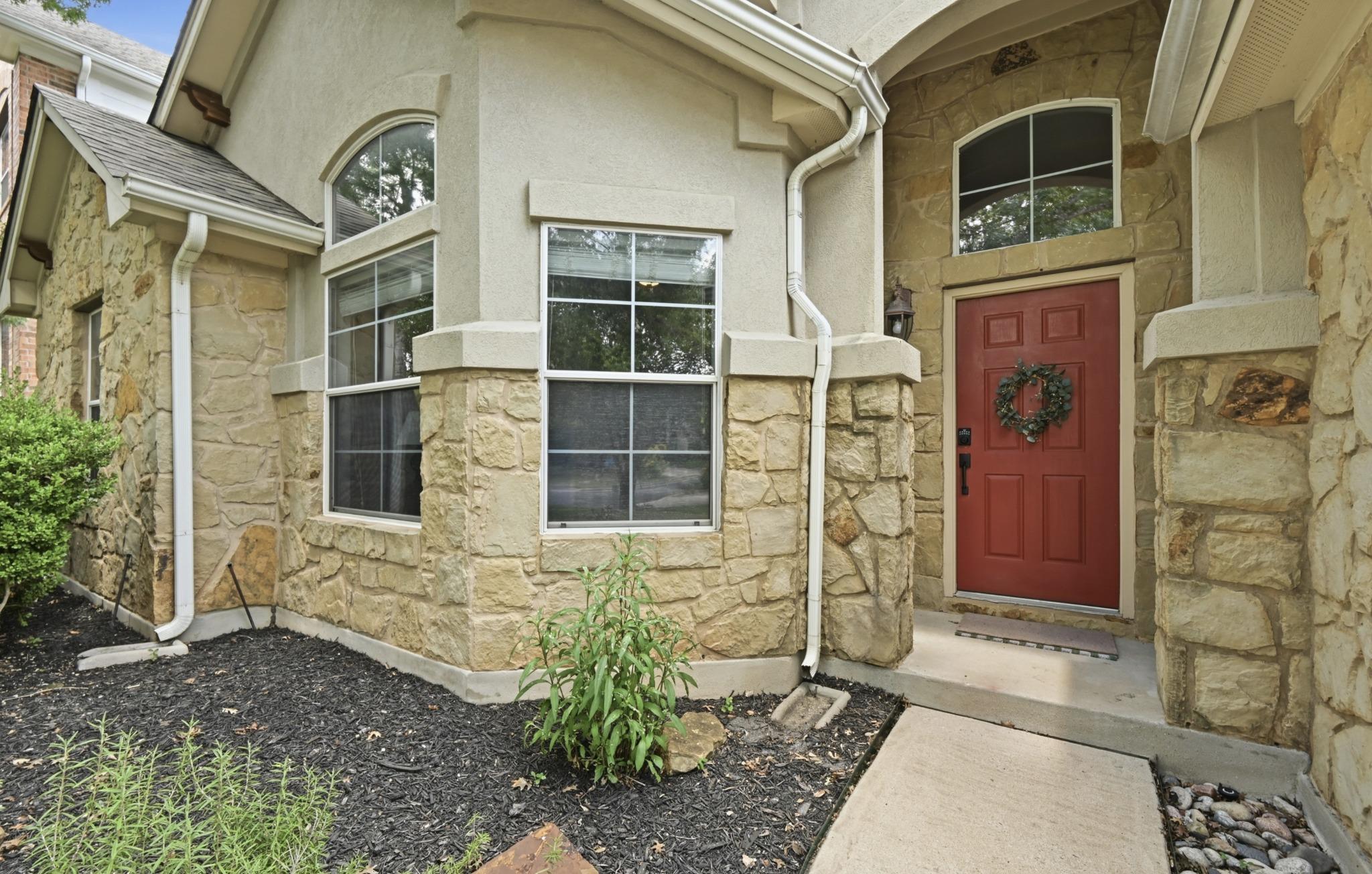 6413 York Bridge CIR — photo 5