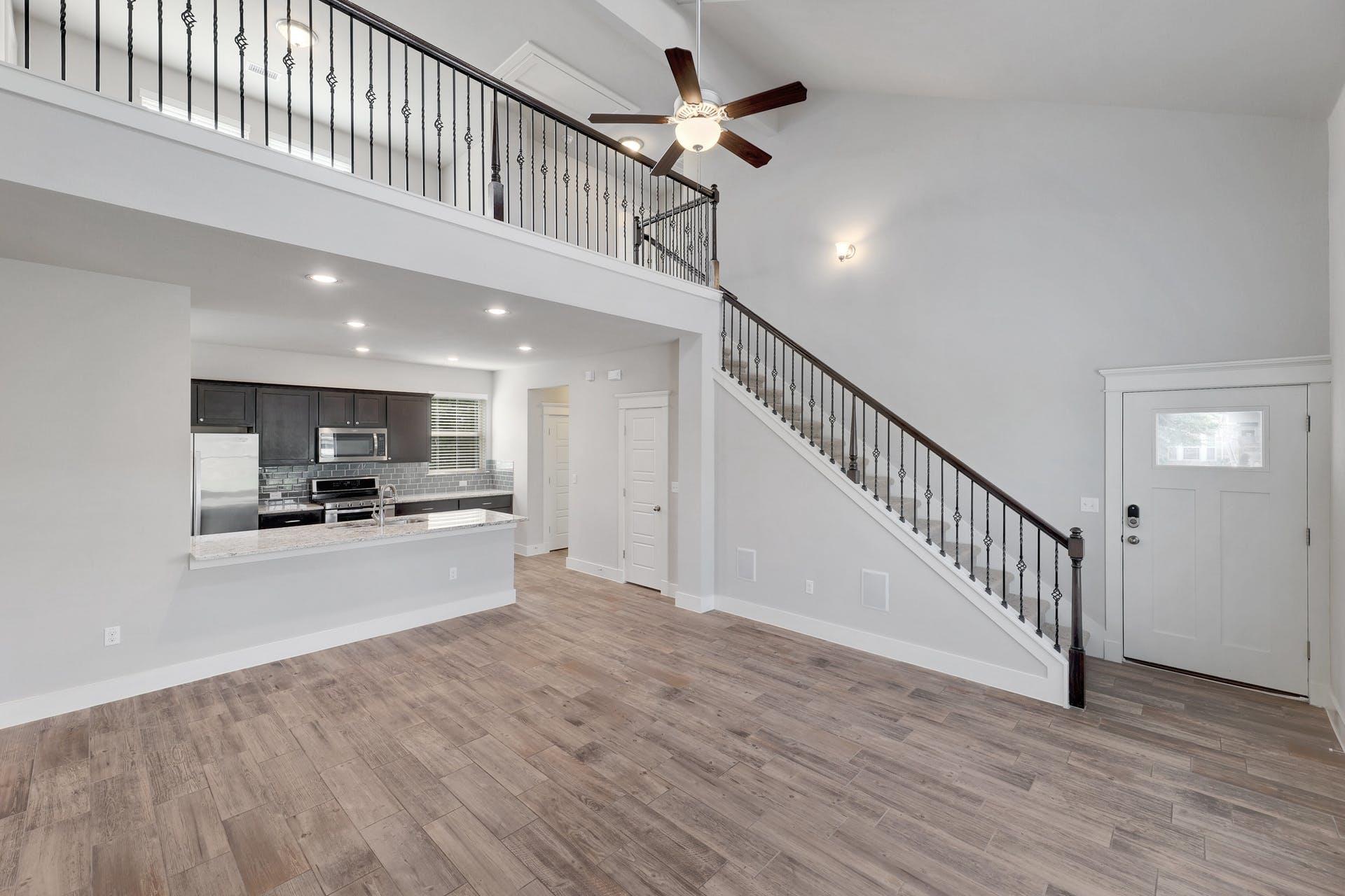 10503 Larue PASS — photo 3