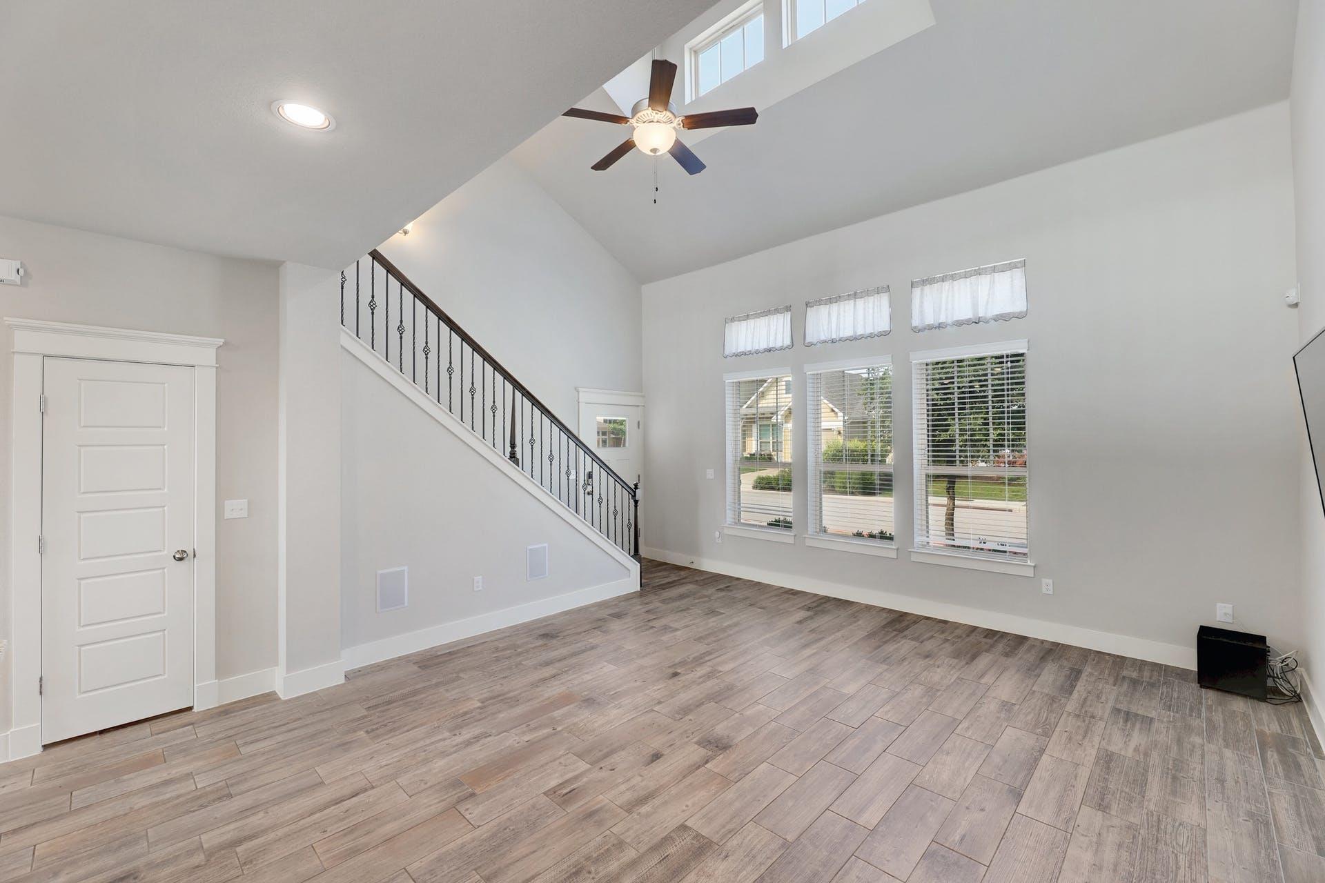 10503 Larue PASS — photo 4