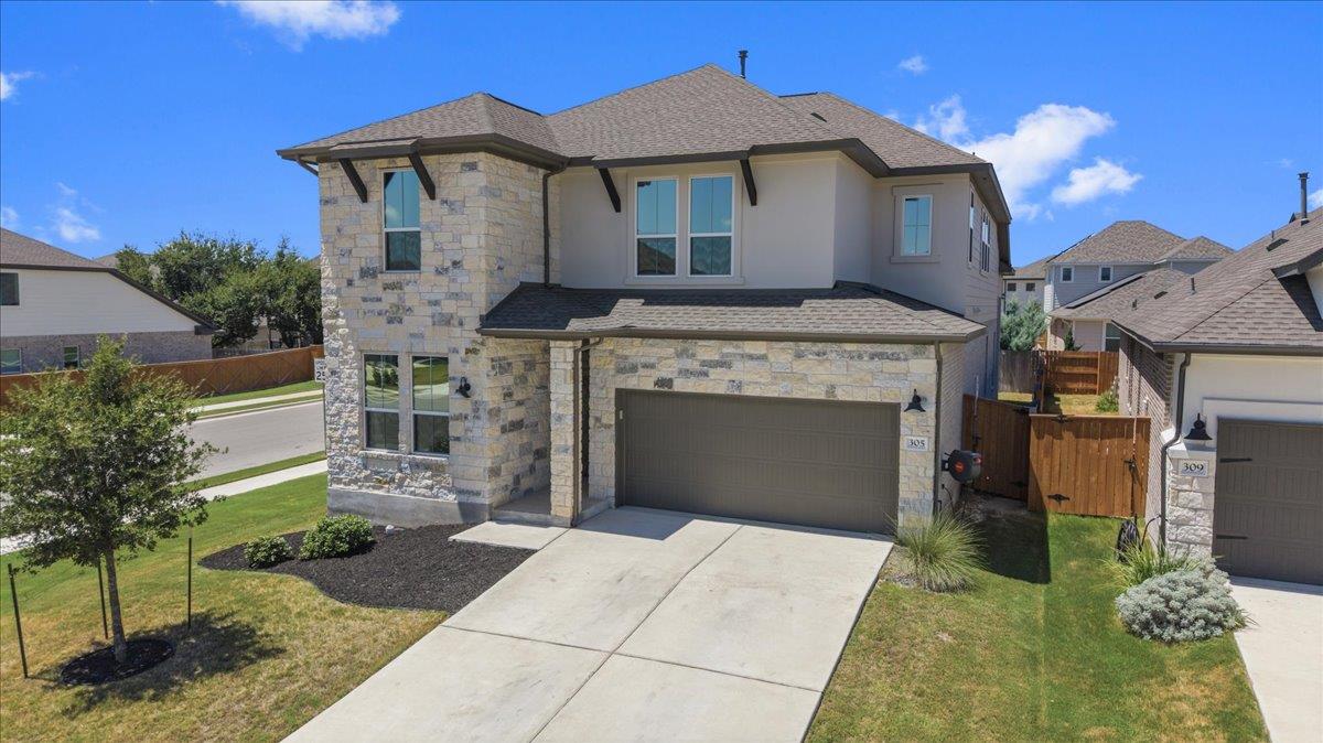 305 Lariat LOOP — photo 4