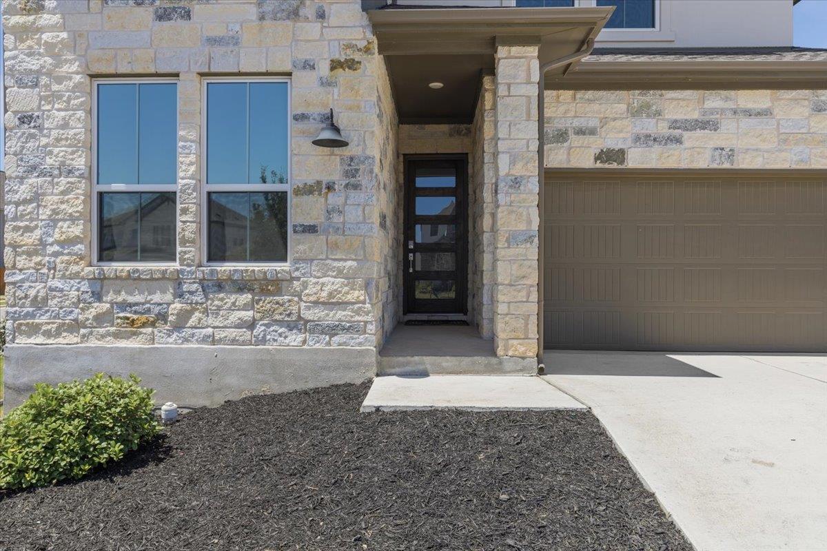 305 Lariat LOOP — photo 5