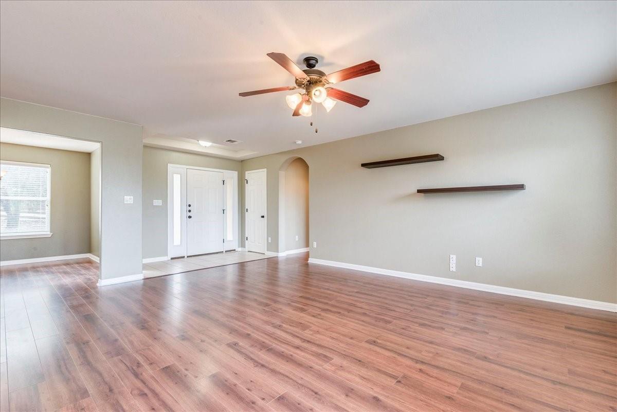 21506 Patton Ave — photo 3