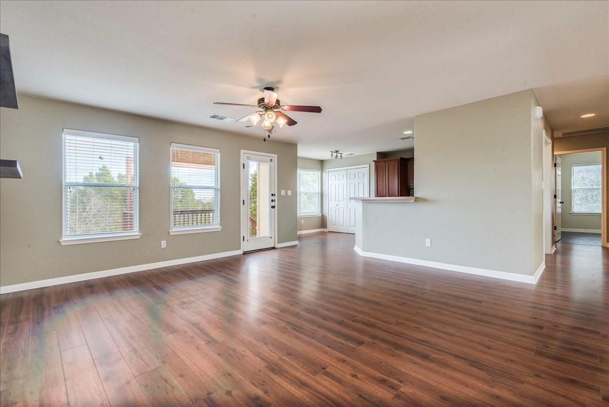 21506 Patton Ave — photo 4