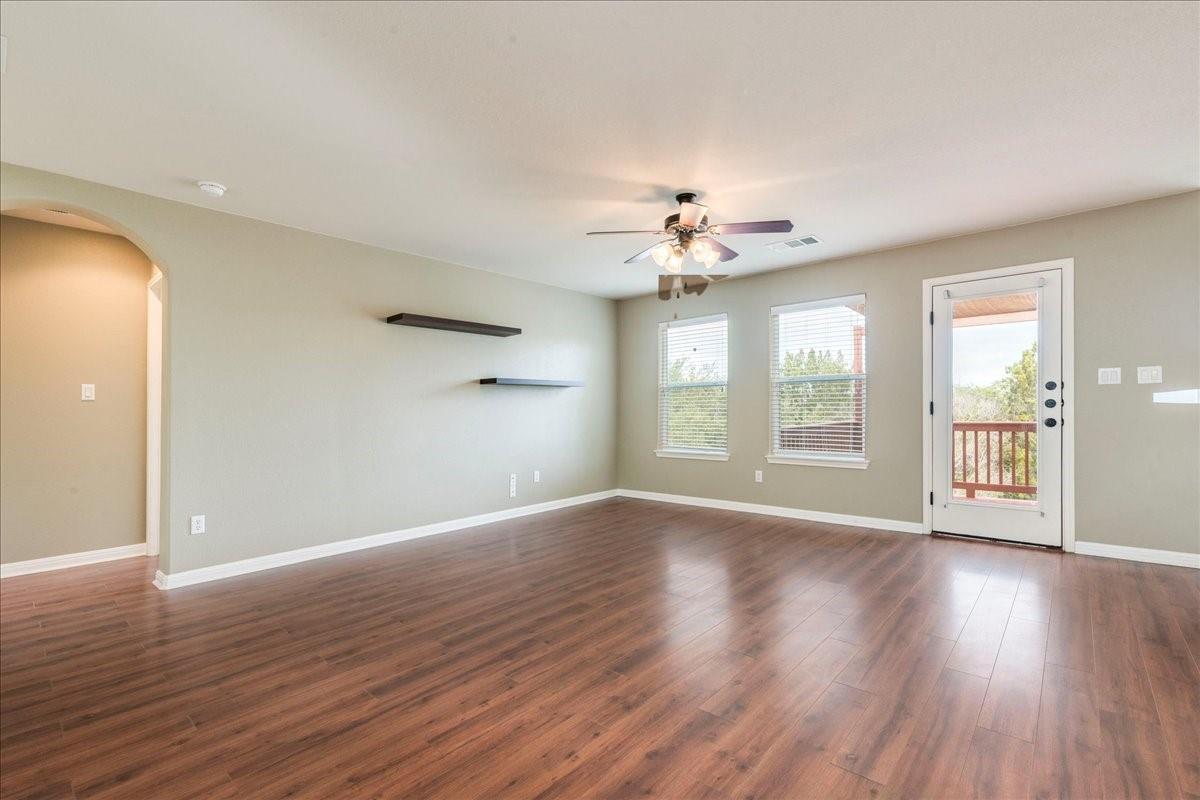 21506 Patton Ave — photo 5