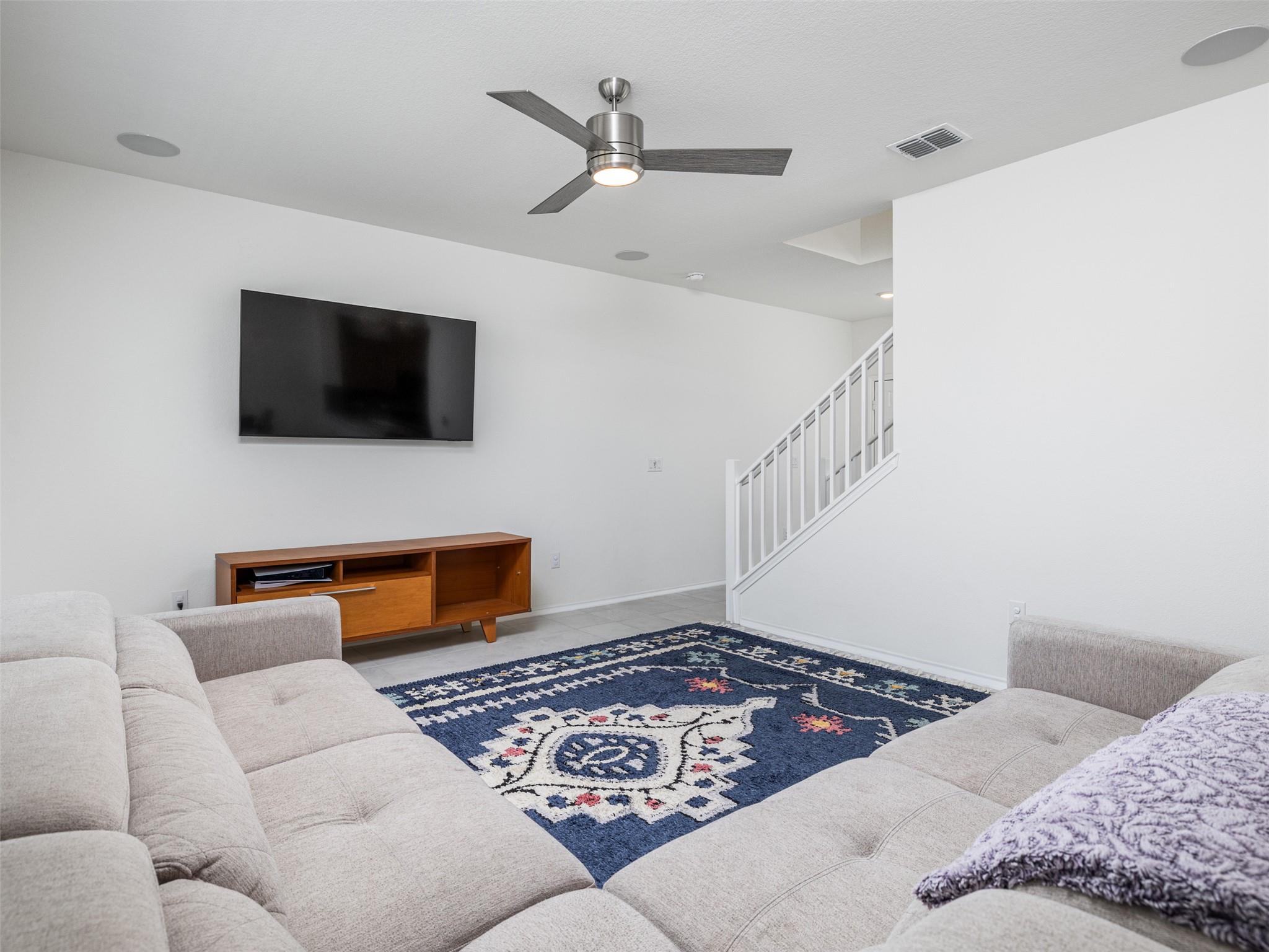 7106 Summer Tanager DR #18 — photo 5