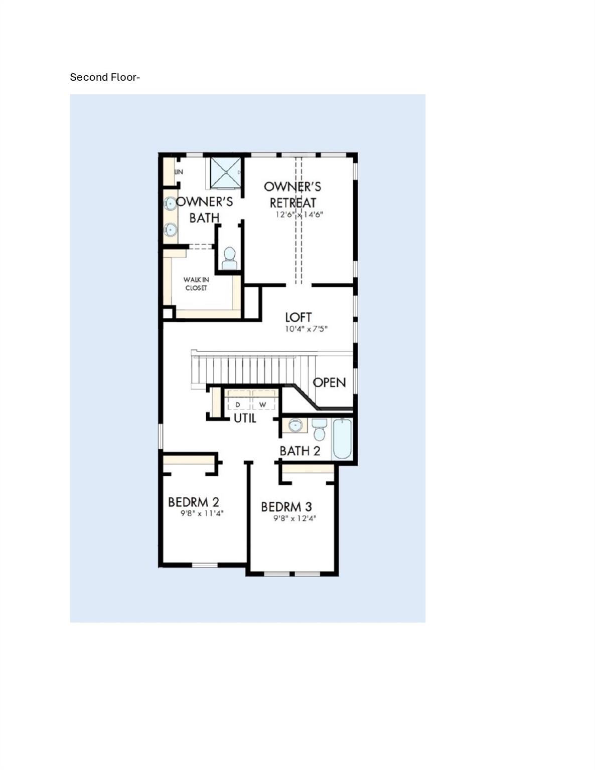 6404 Lautner LN — photo 3