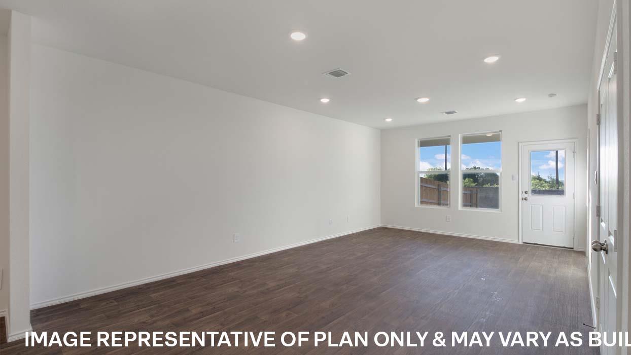 245A Harrison Crossing — photo 3