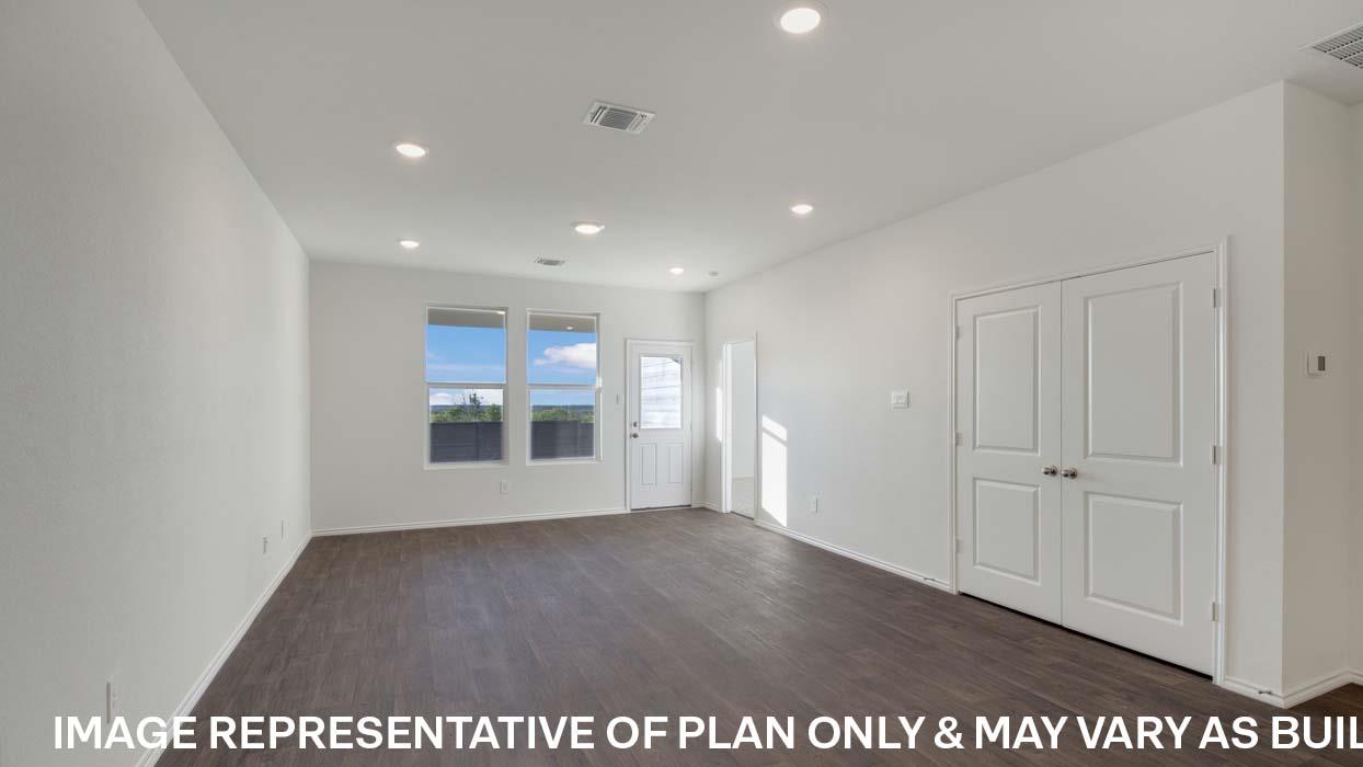 245A Harrison Crossing — photo 4