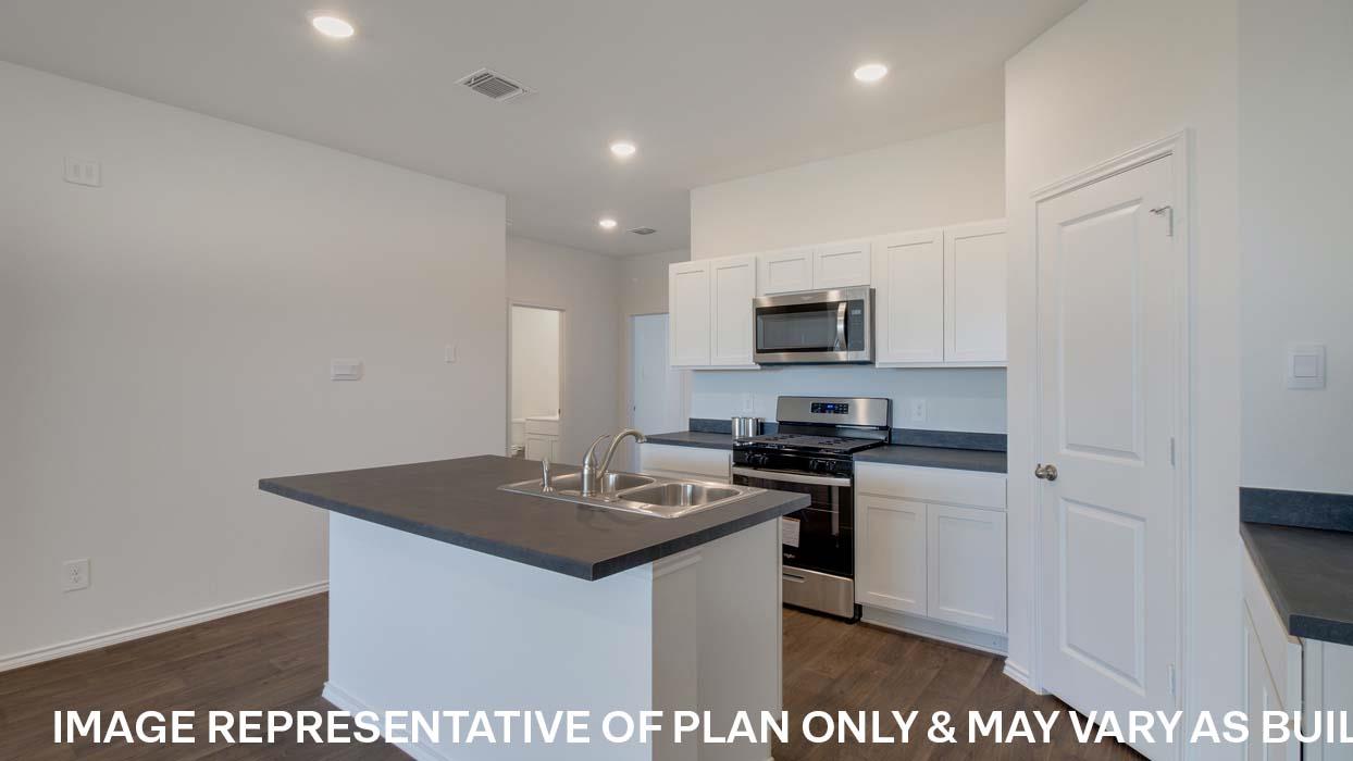 245A Harrison Crossing — photo 5