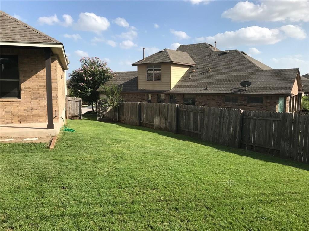 120 Adelanta PL — photo 4
