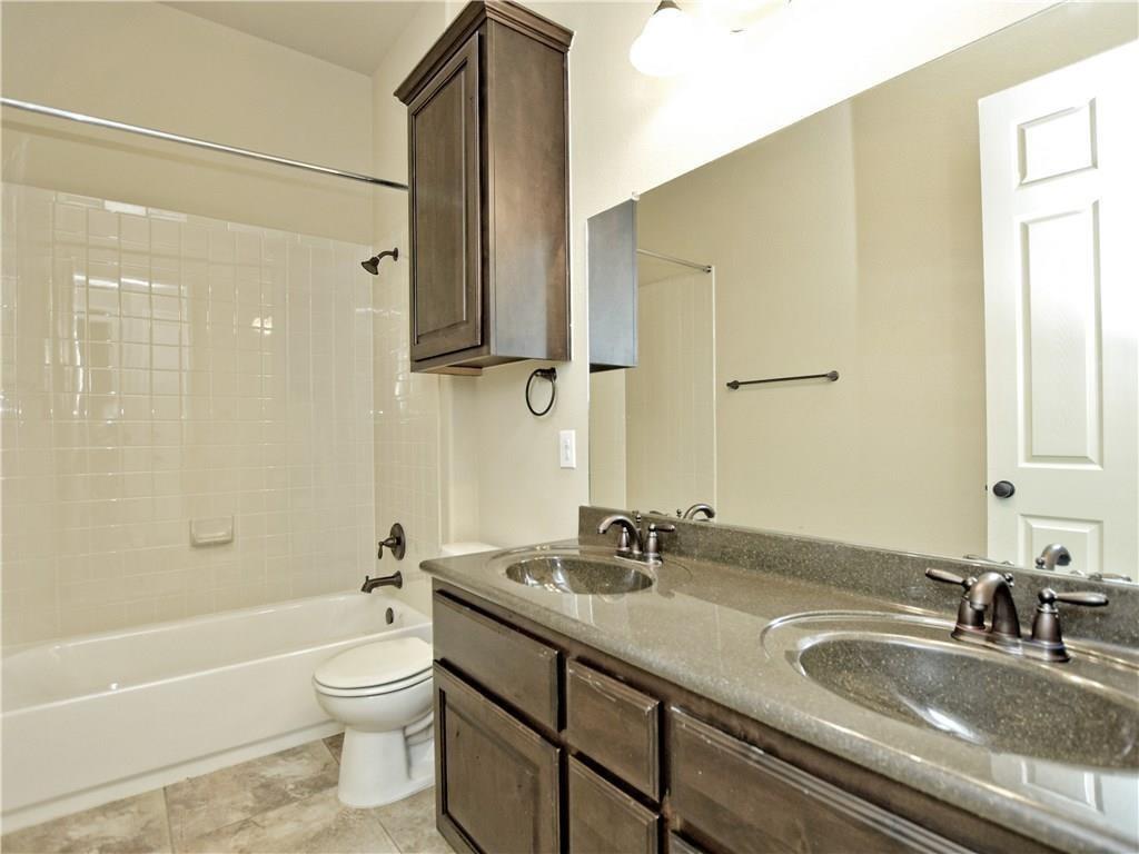 120 Adelanta PL — photo 5