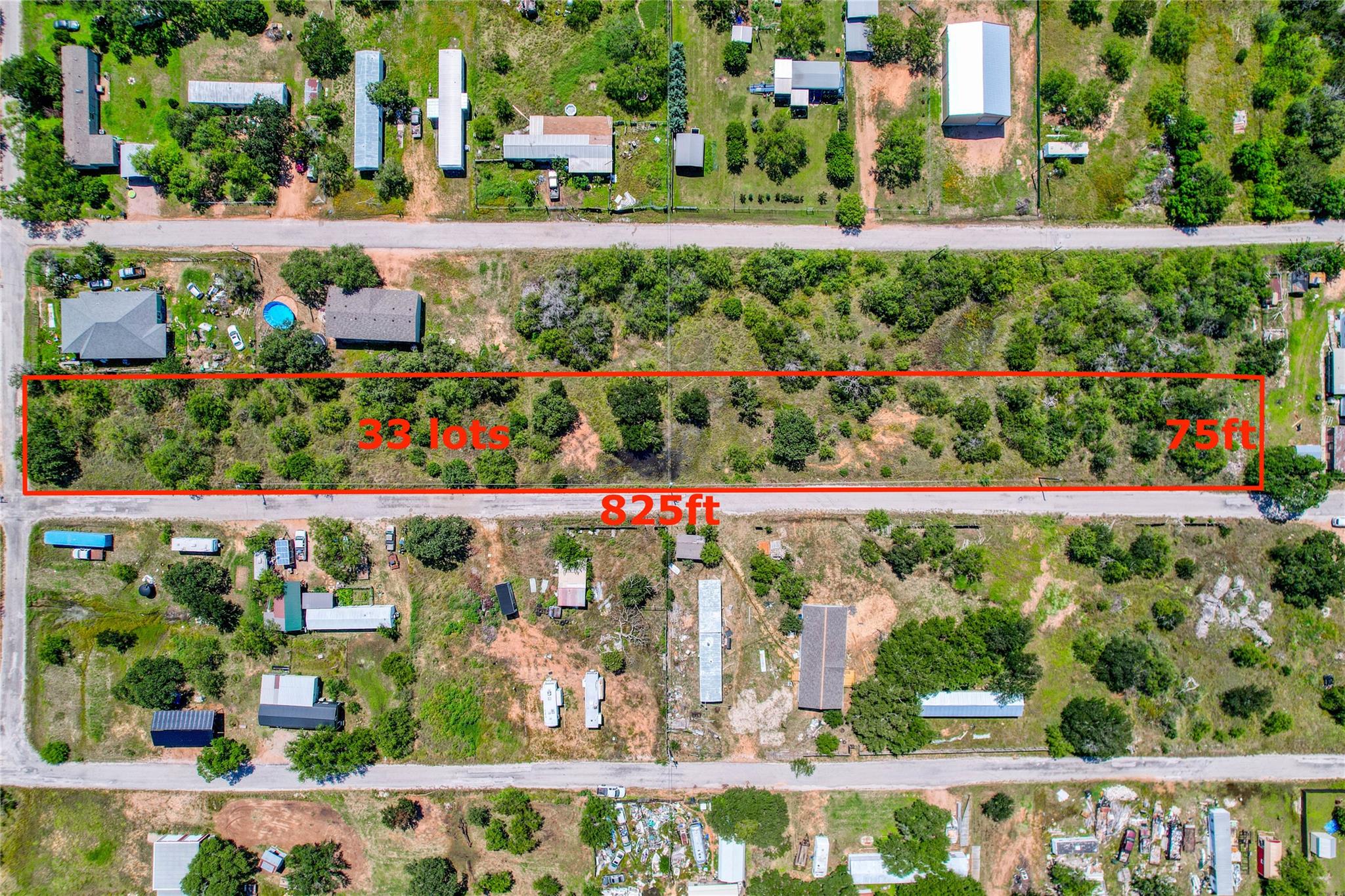 Lots 48-51 Pansy RD — photo 5
