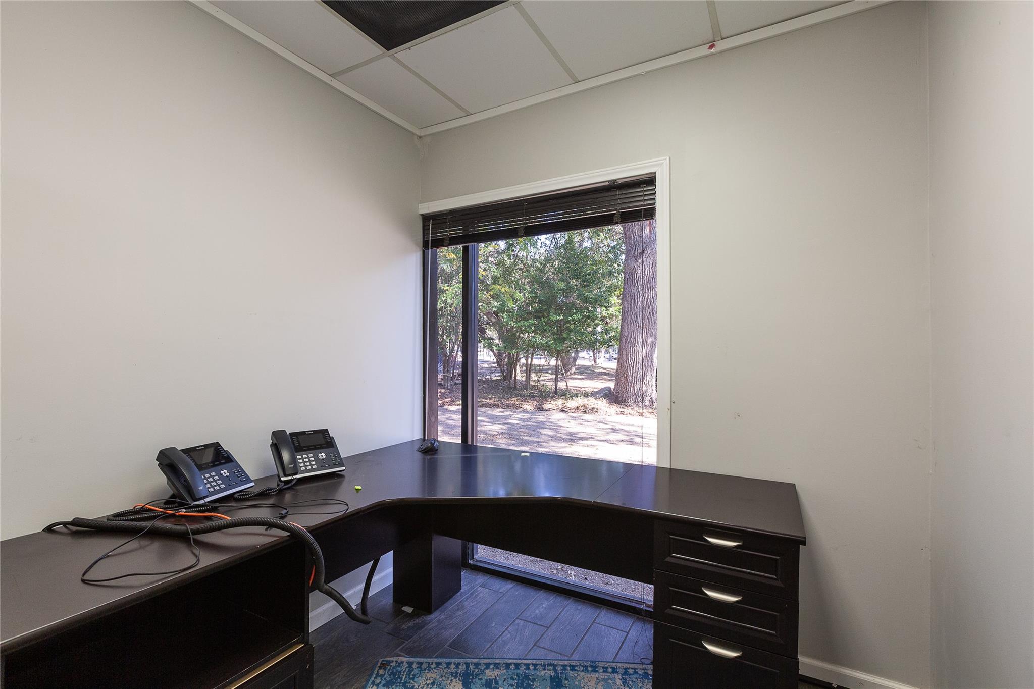 9090 Jollyville RD #106 — photo 5