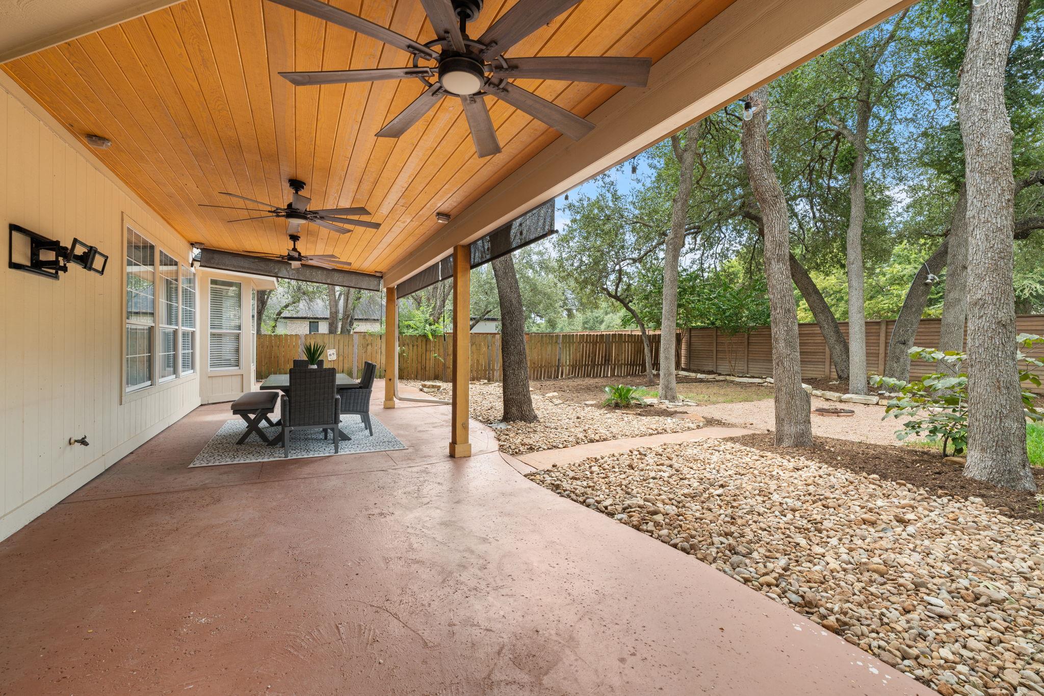 2307 Sharon DR — photo 5