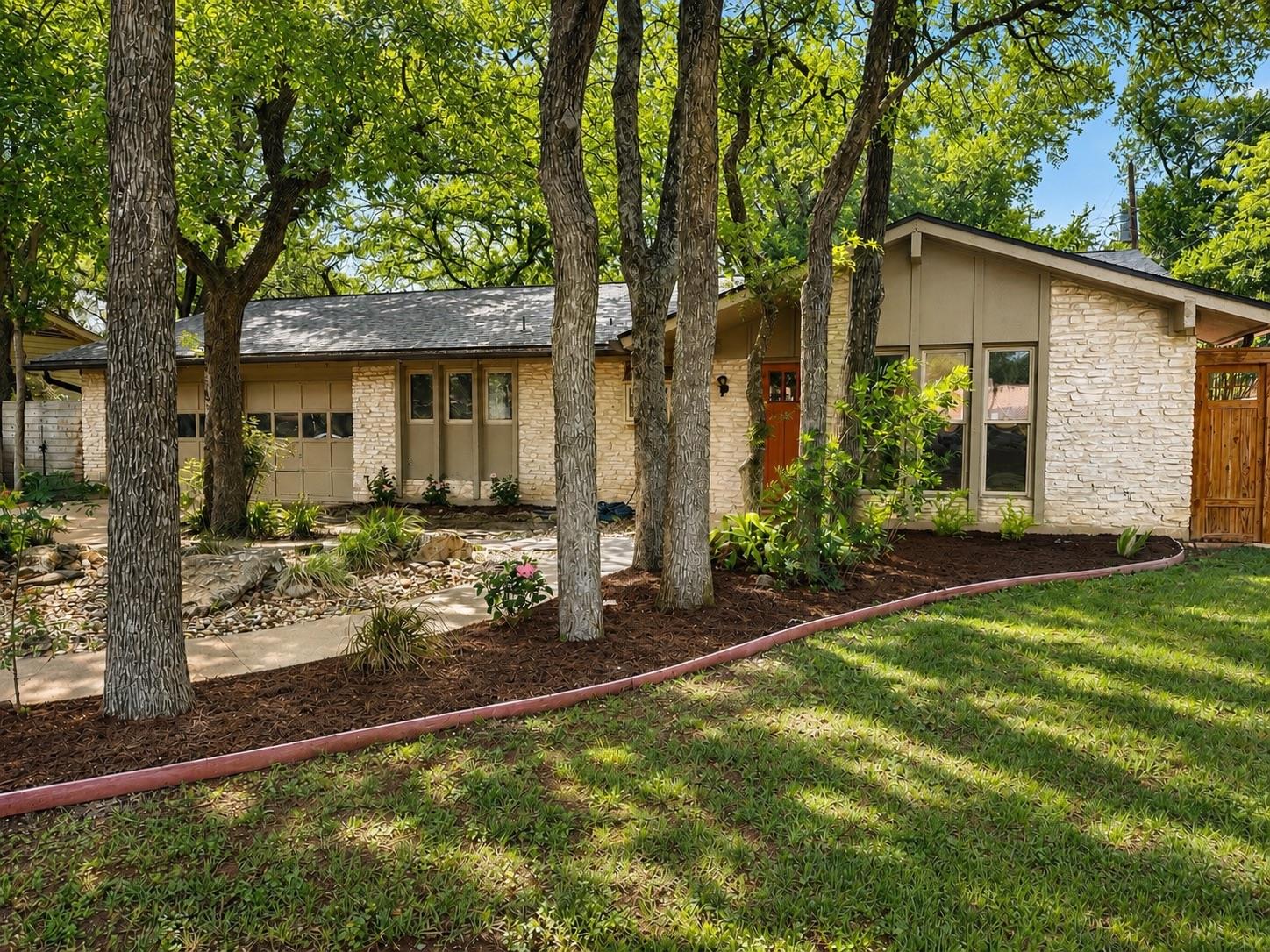 12904 Trailwood RD — photo 3