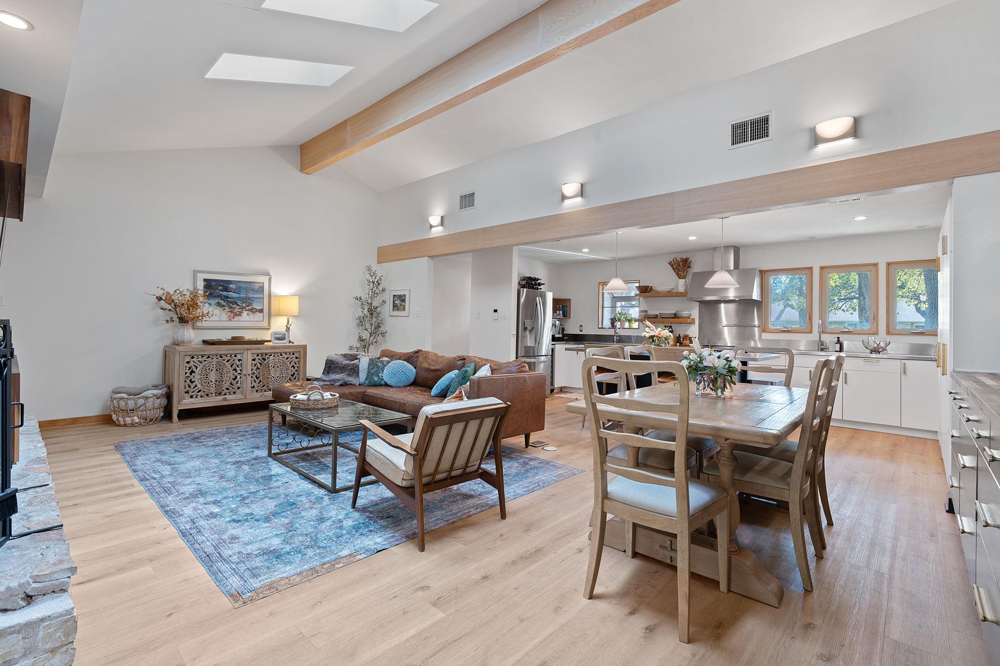 12904 Trailwood RD — photo 4