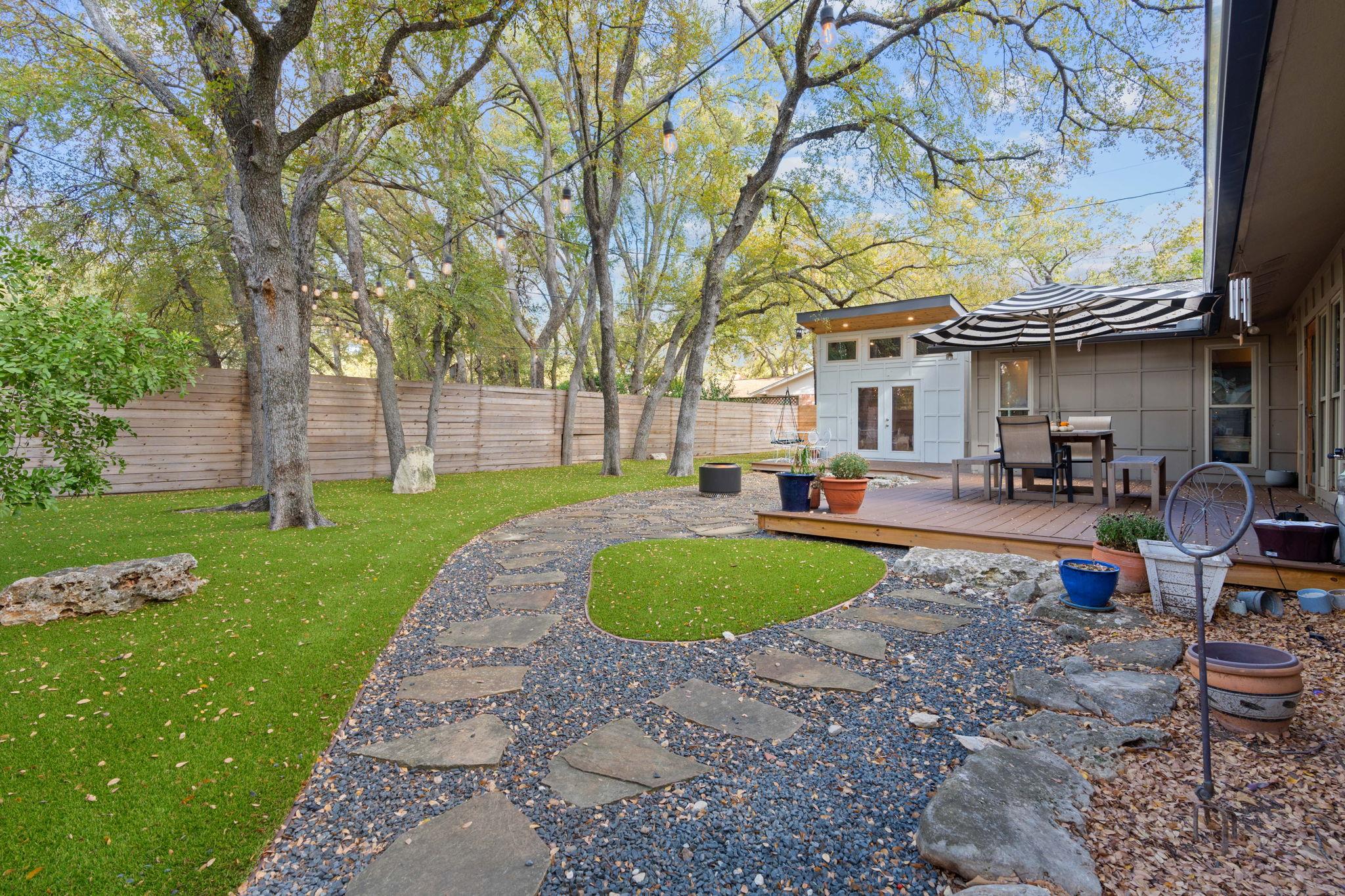 12904 Trailwood RD — photo 5
