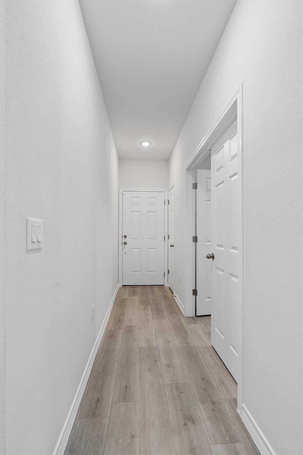 5310 Mulberry Grove LN — photo 5