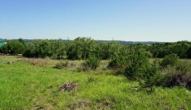 124 Sendera WAY — photo 4
