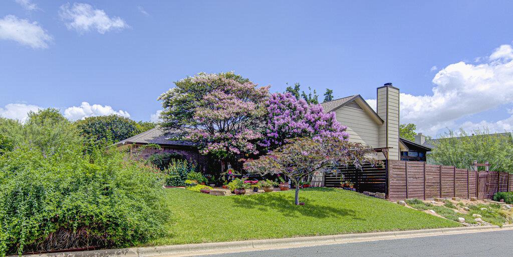 14301 Richard Walker BLVD — photo 4