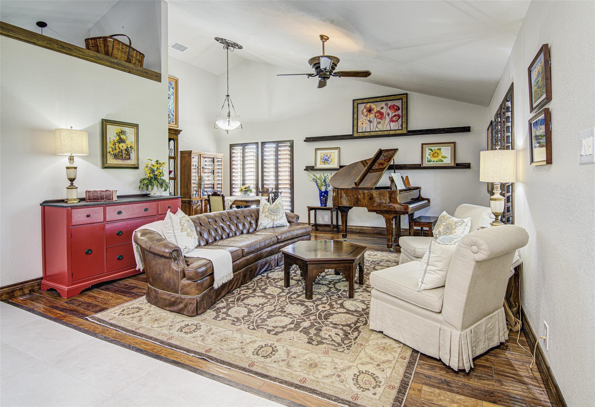 14301 Richard Walker BLVD — photo 5