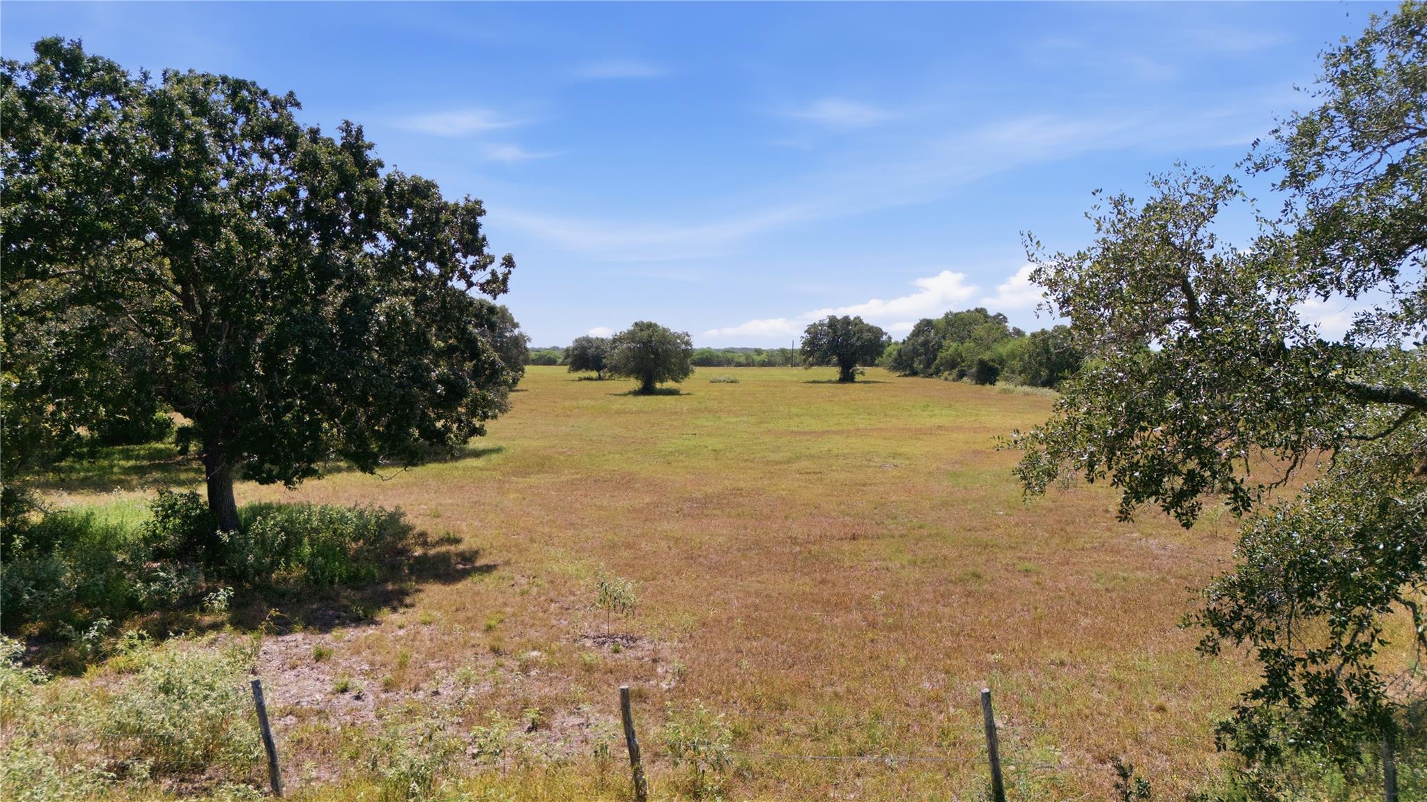 Lot 1 County Road 123 — photo 5