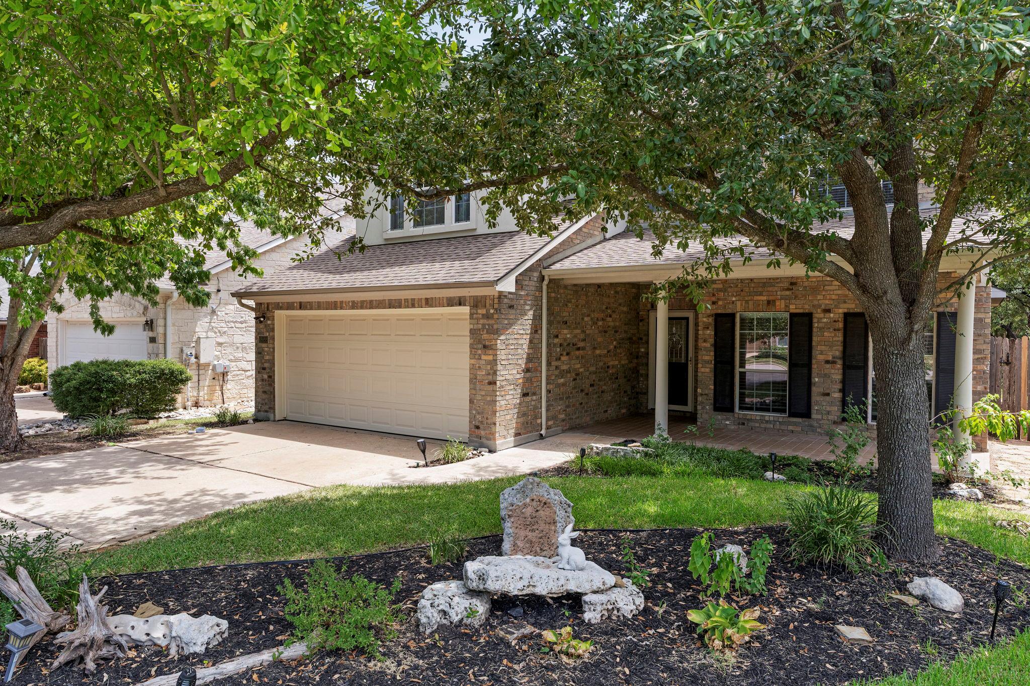 1822 Nelson Ranch LOOP — photo 3