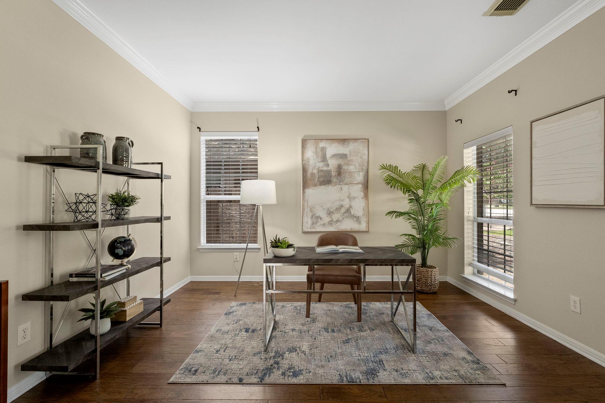 1822 Nelson Ranch LOOP — photo 4