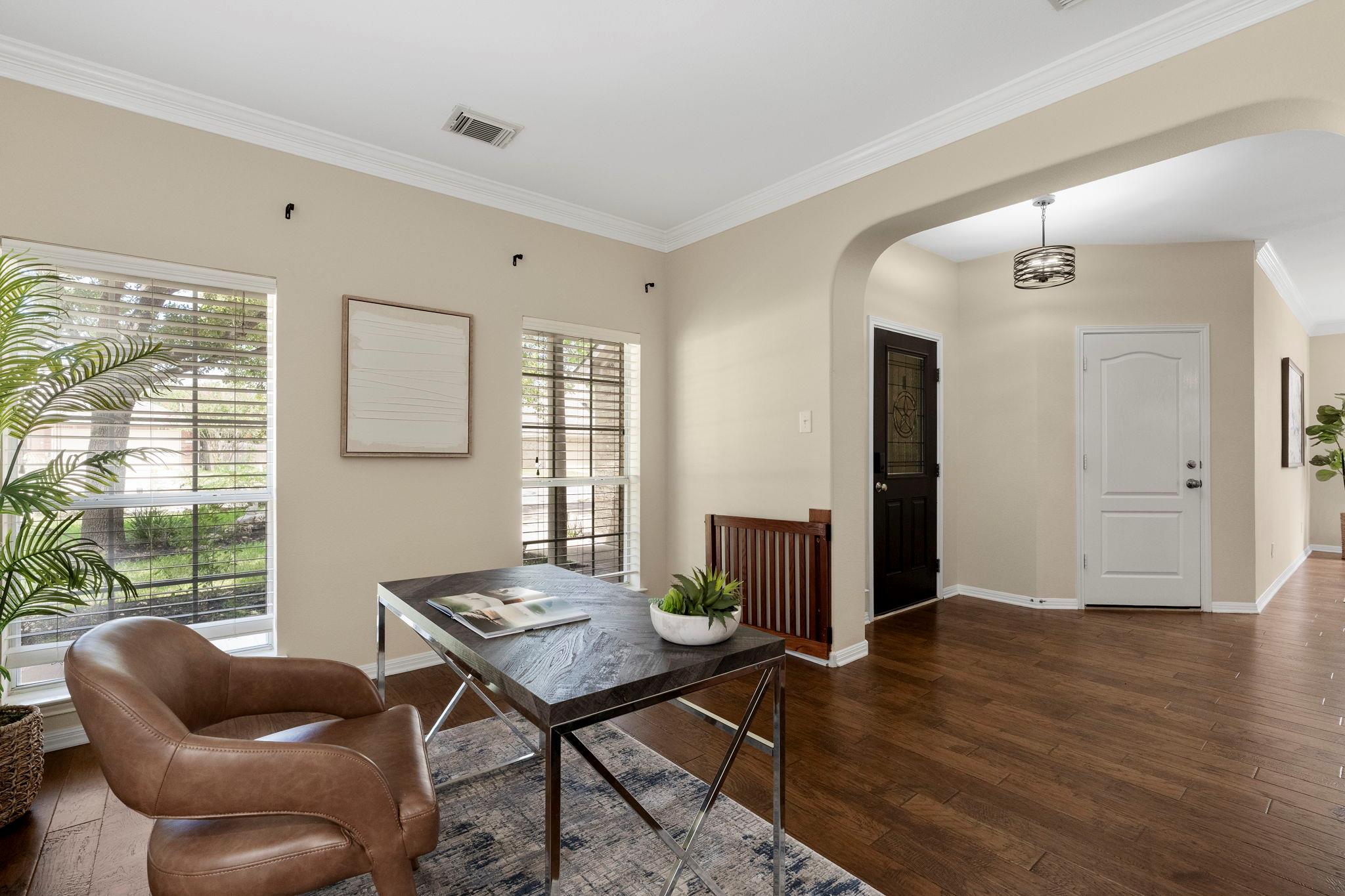 1822 Nelson Ranch LOOP — photo 5